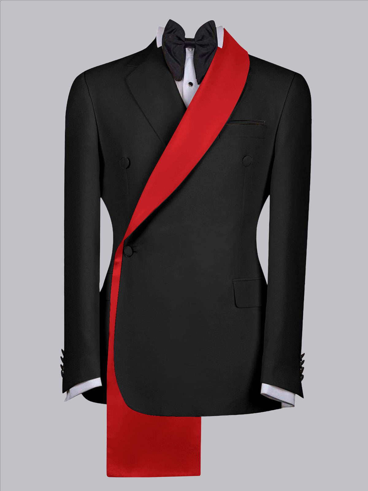 #Couleur_Rouge