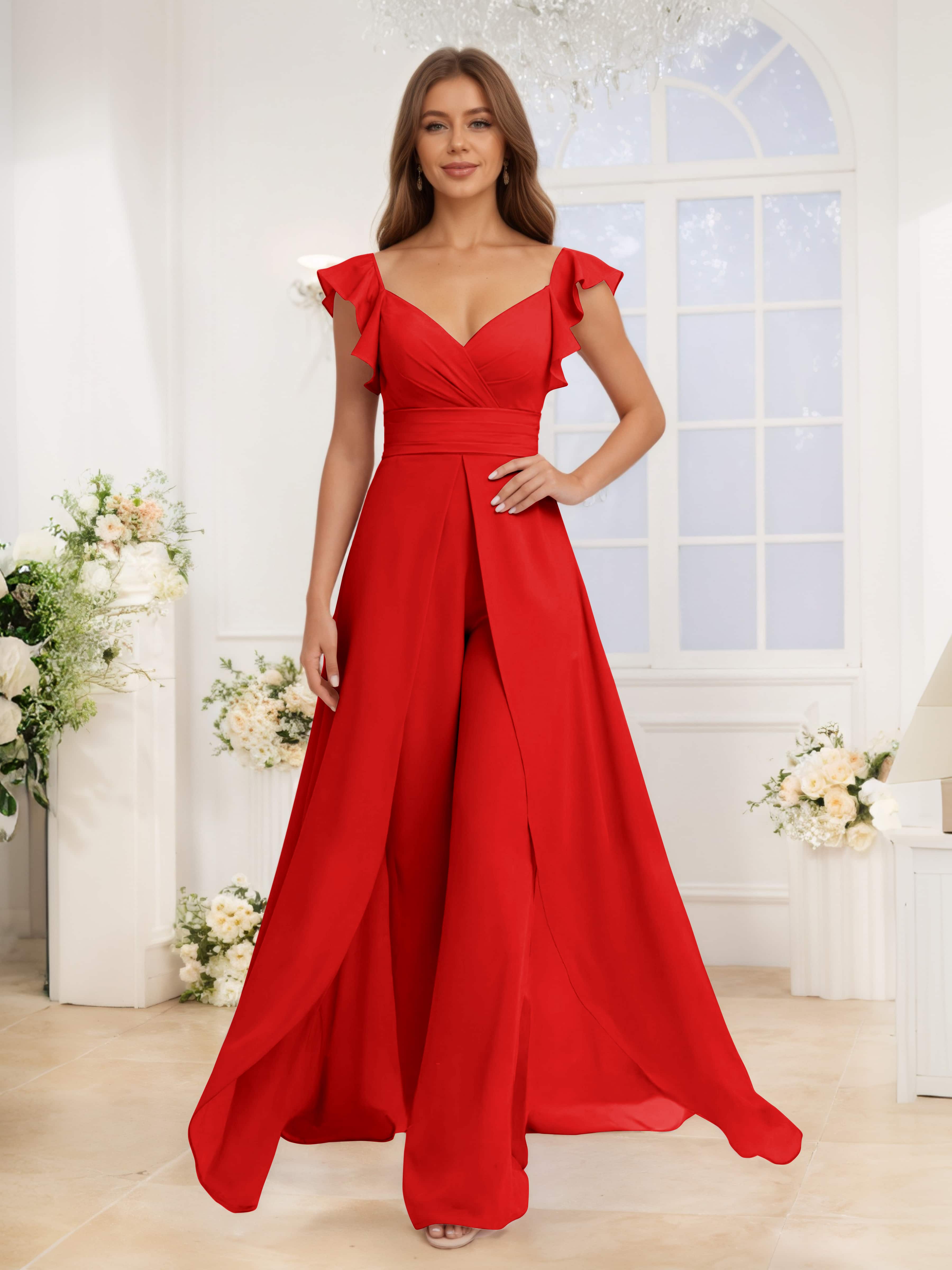#Couleur_Rouge