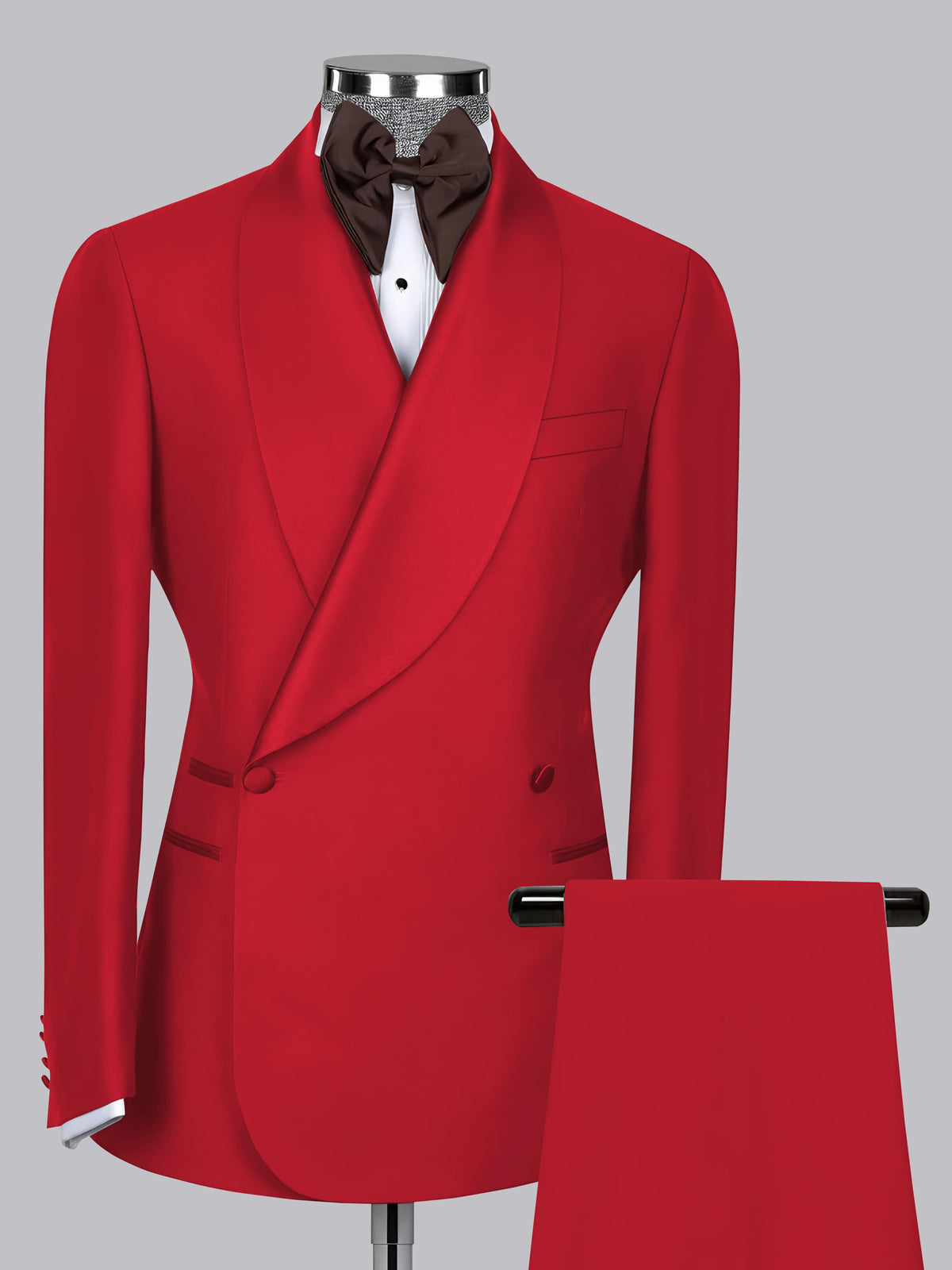 #Couleur_Rouge