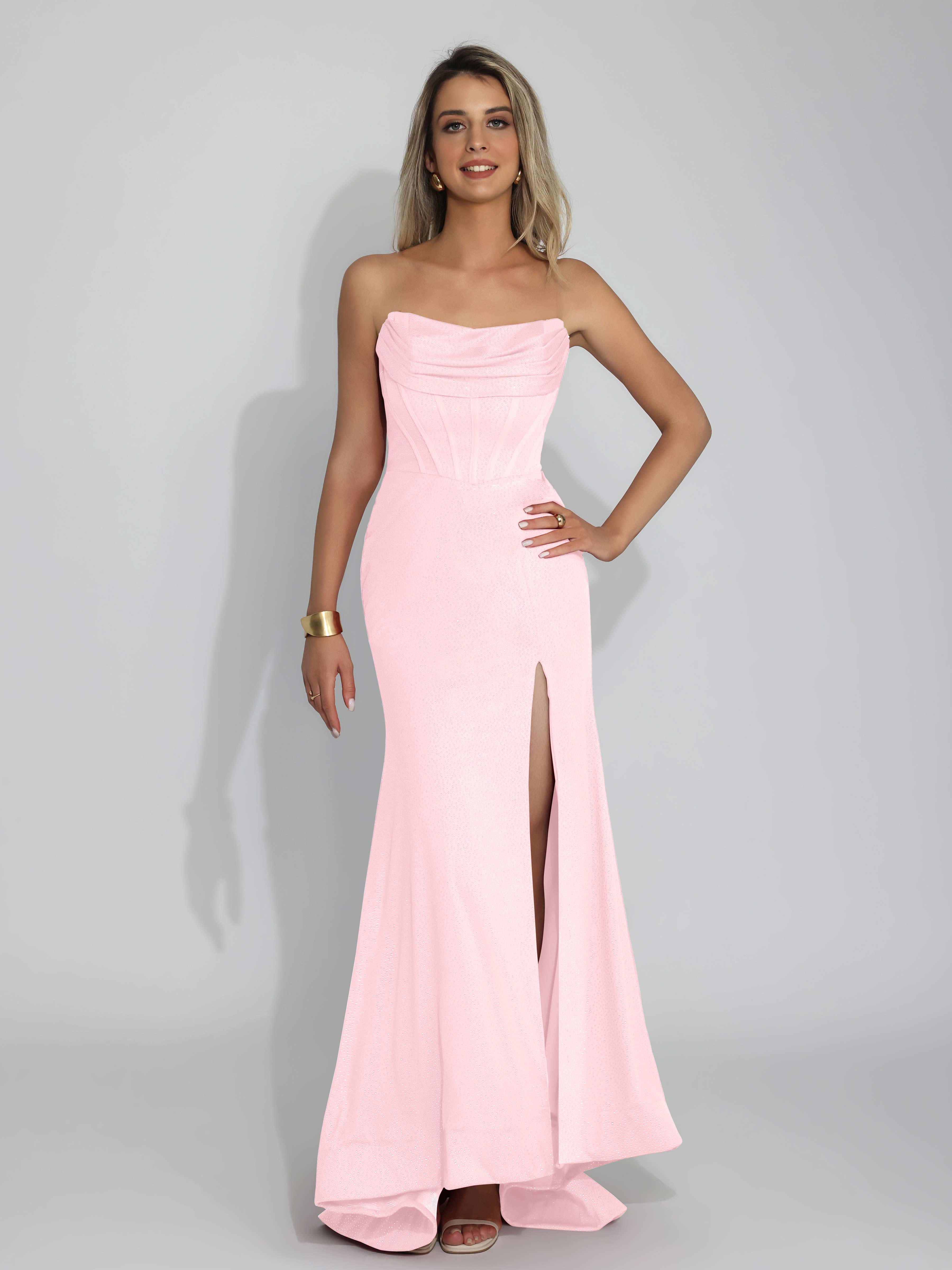 #Couleur_Rose Pale