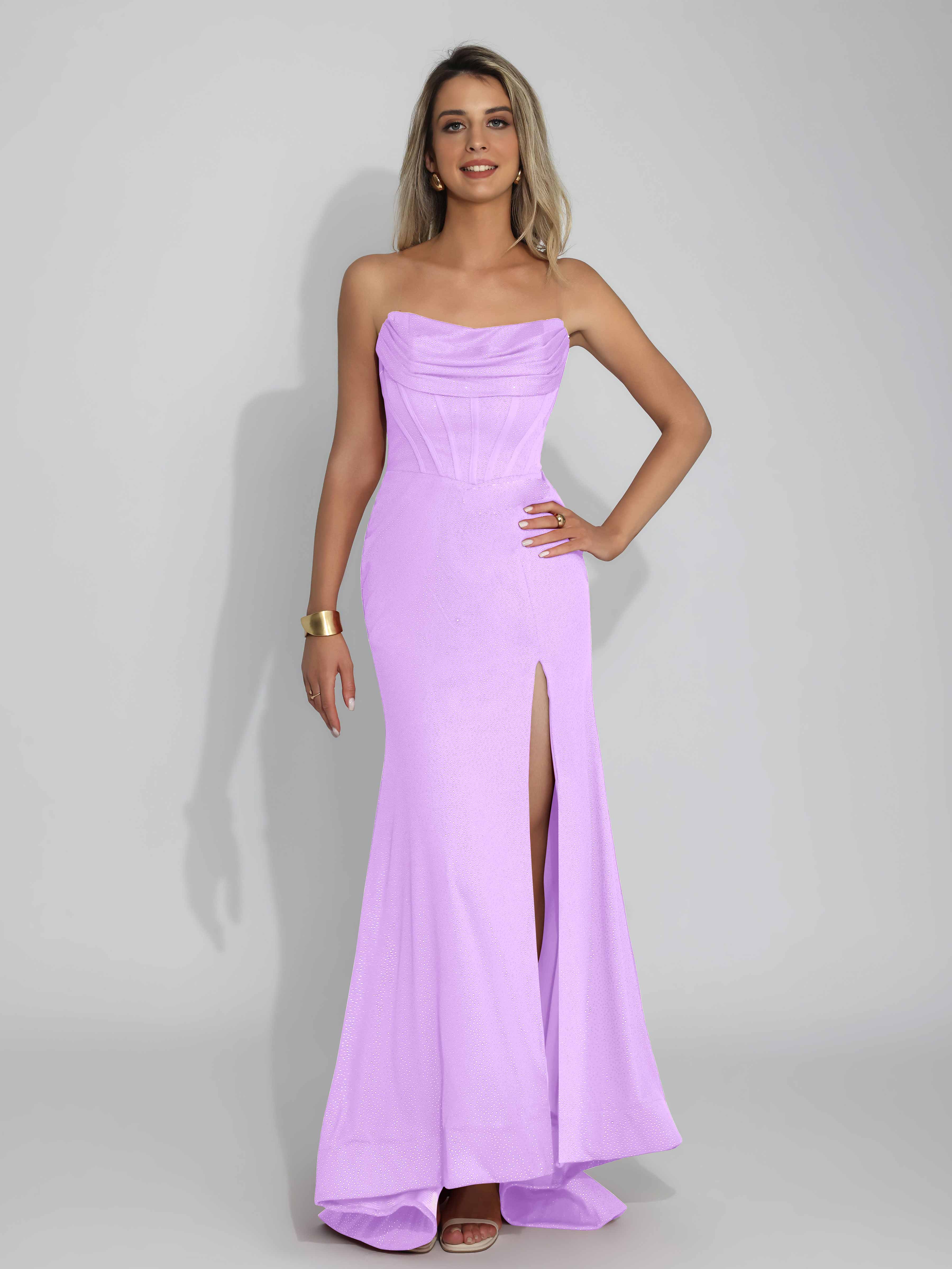 #Couleur_Lilas