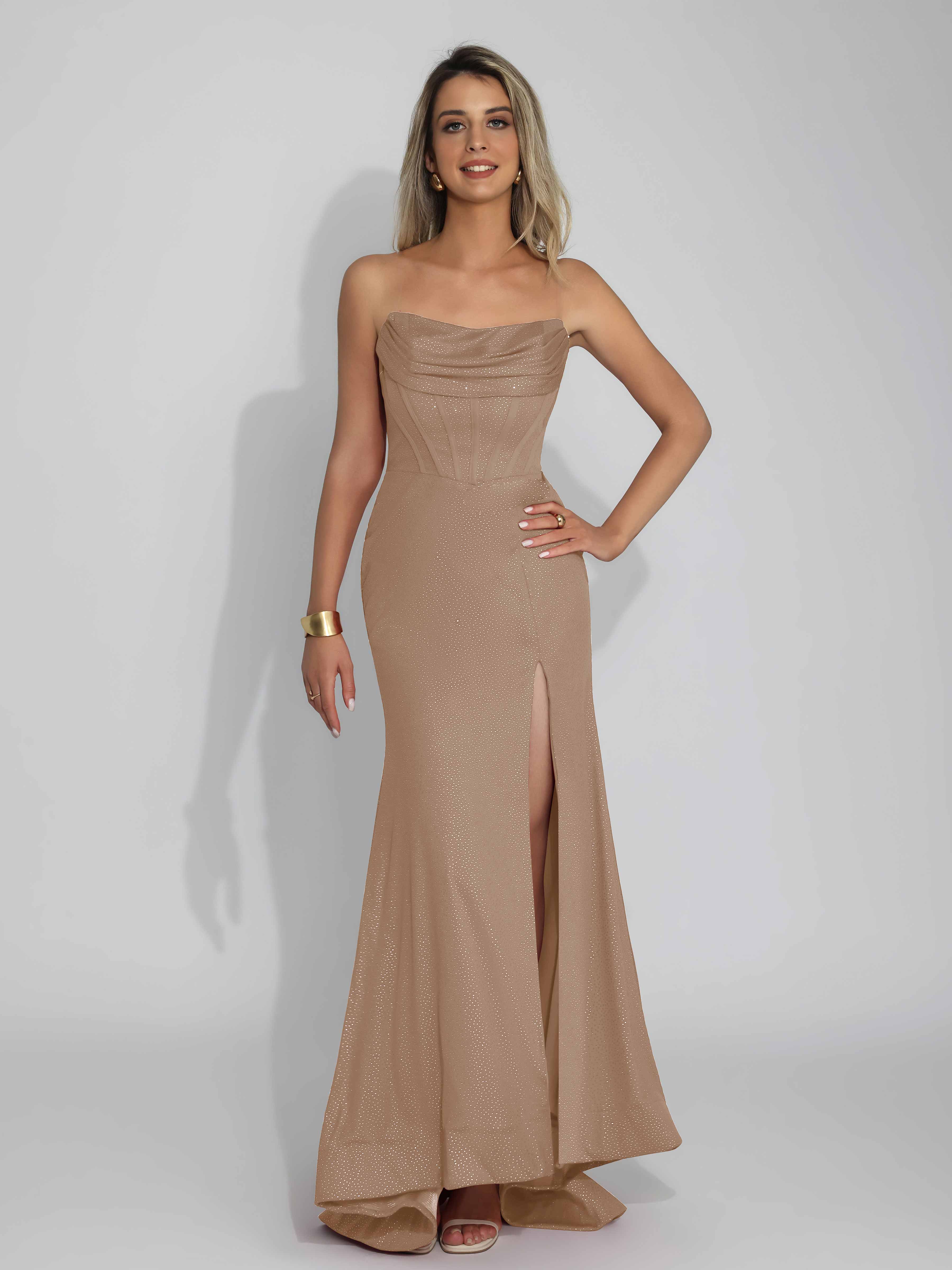 #Couleur_Taupe