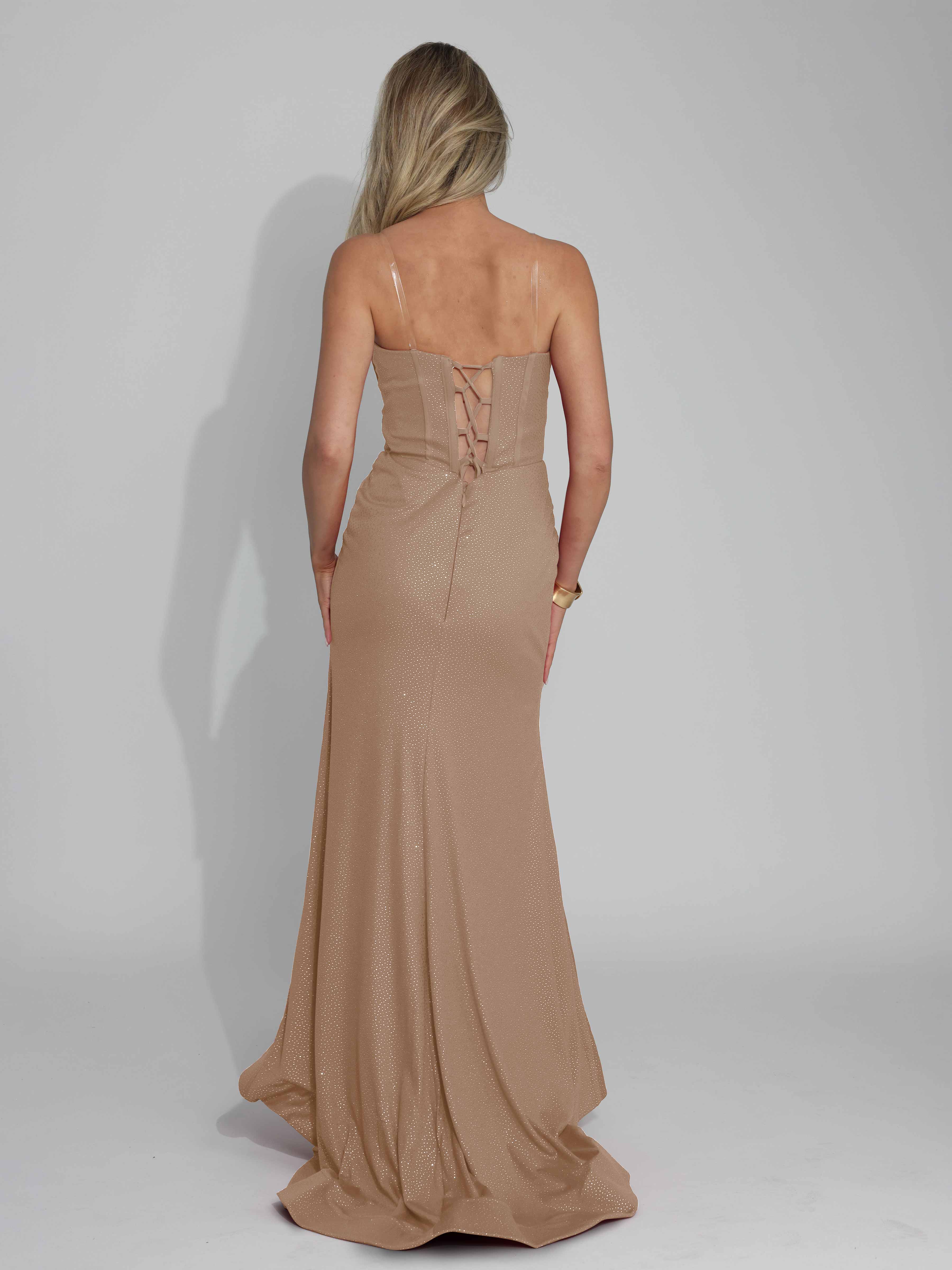 #Couleur_Taupe
