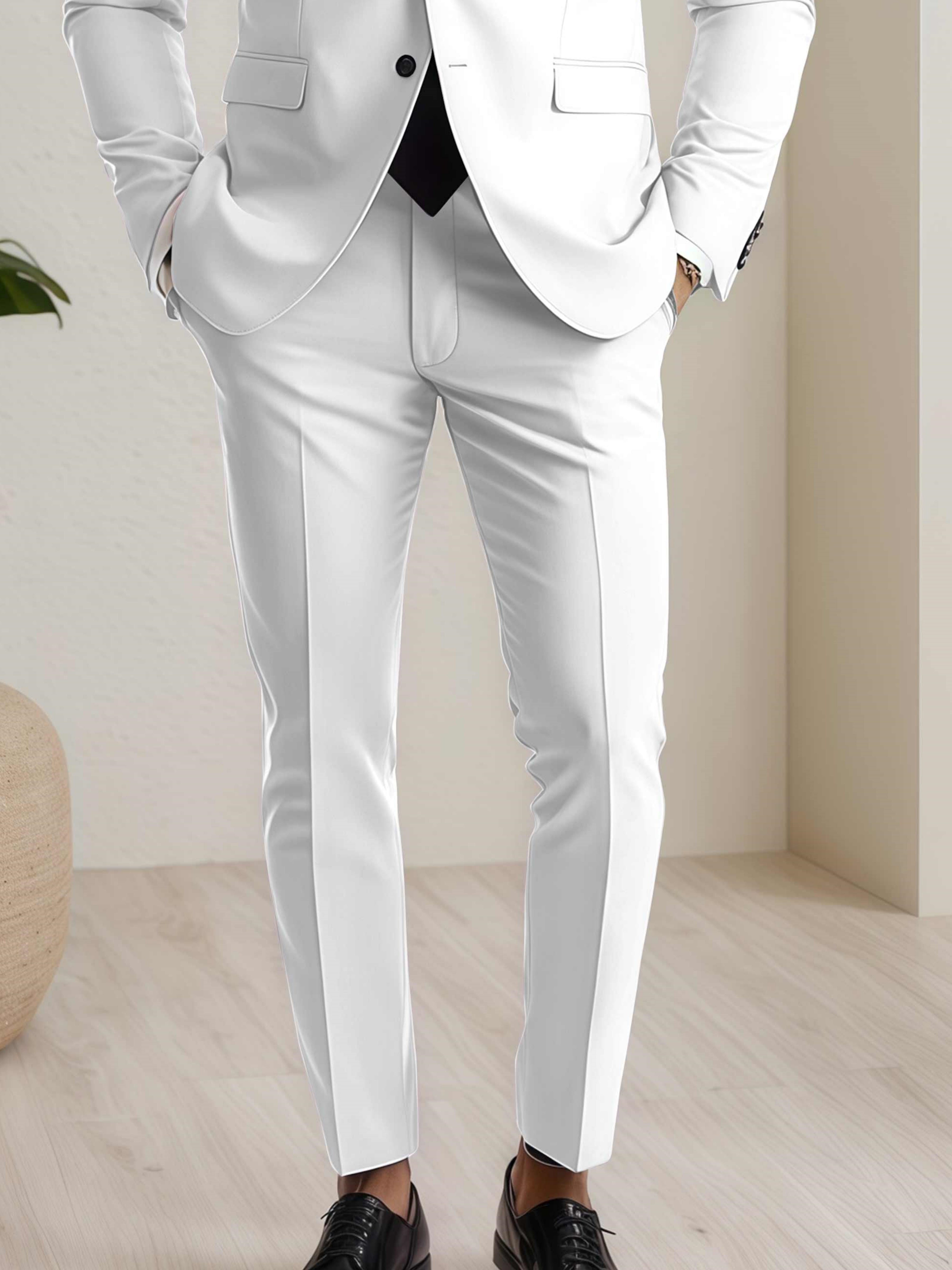 #Couleur_Blanc