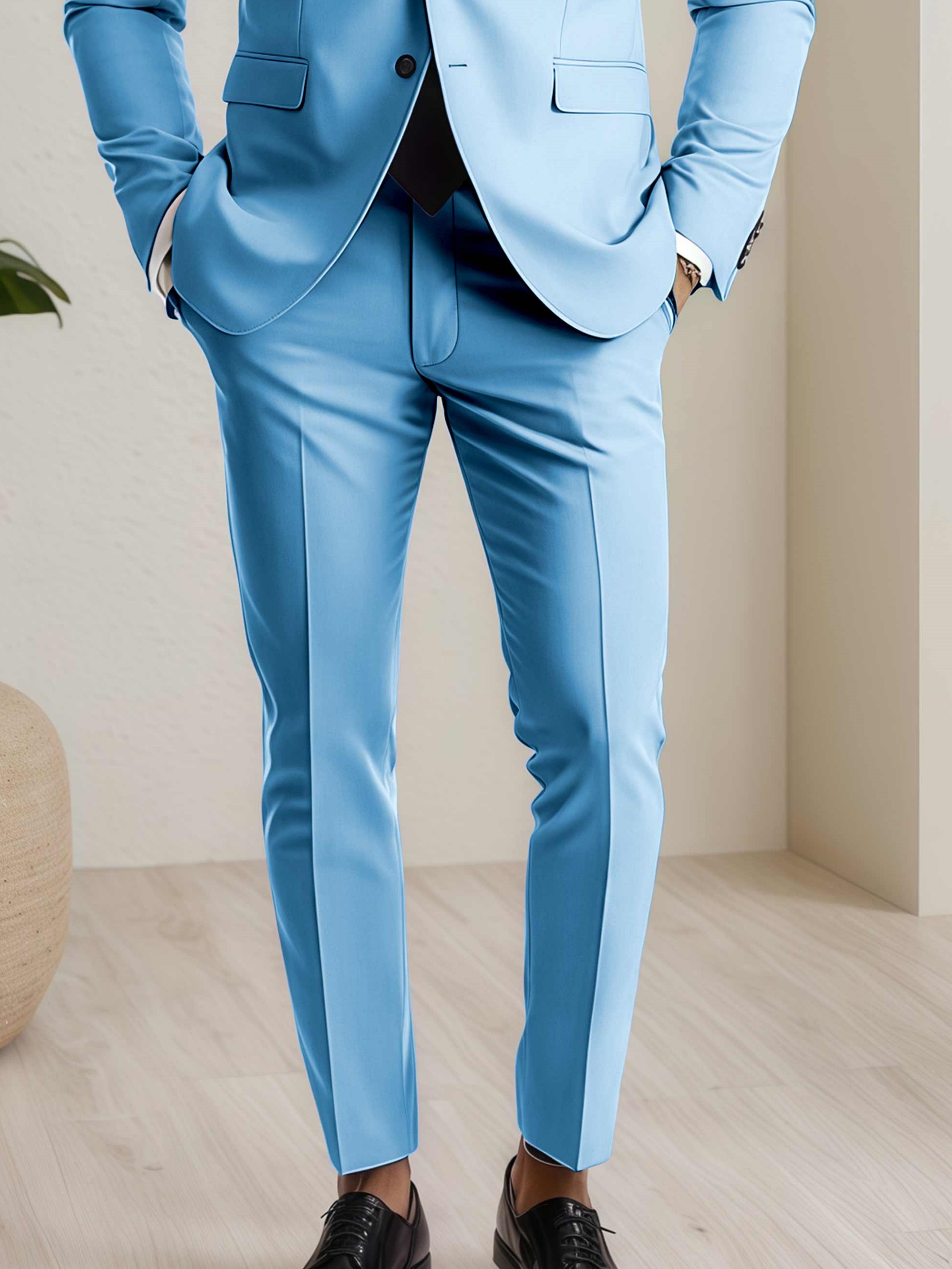 #Couleur_Bleu Clair