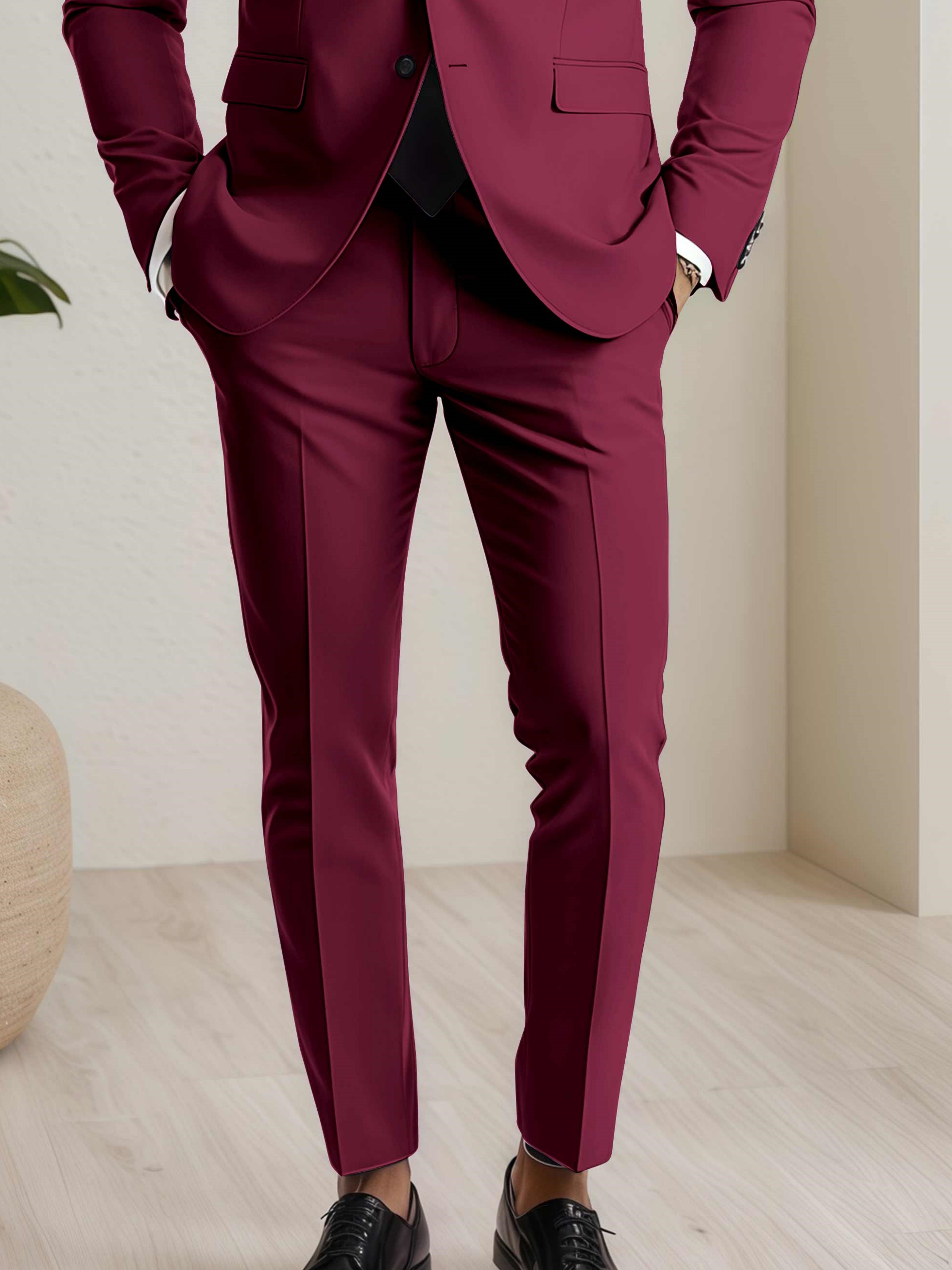 #Couleur_Bordeaux