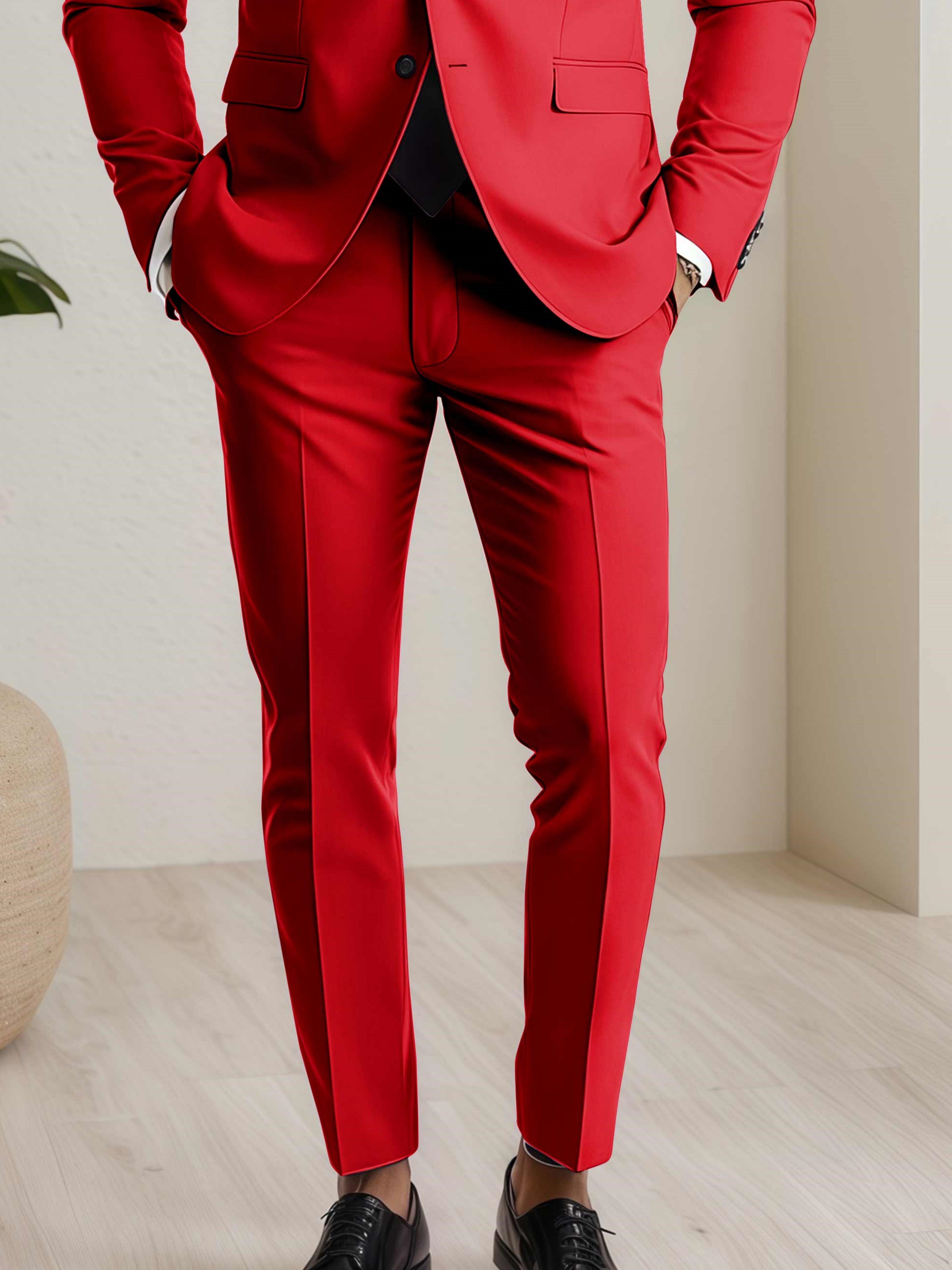 #Couleur_Rouge