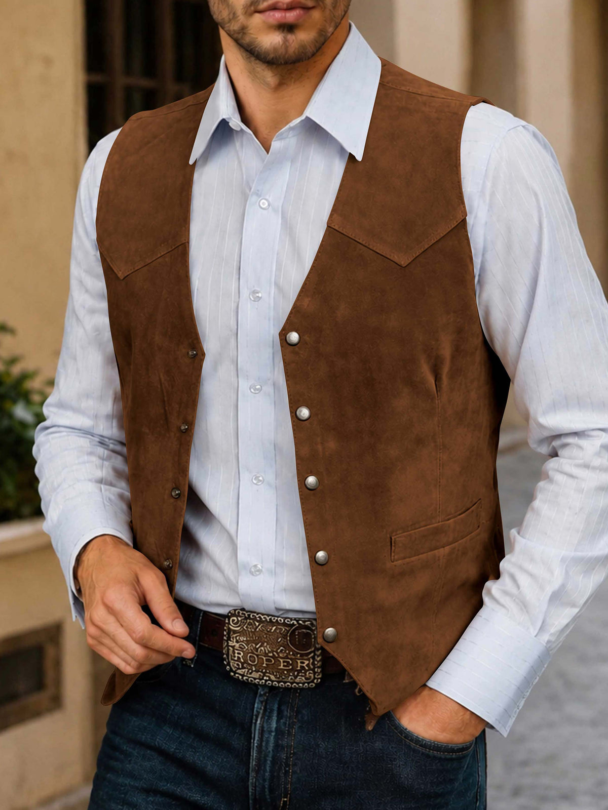 #Couleur_Tobac
