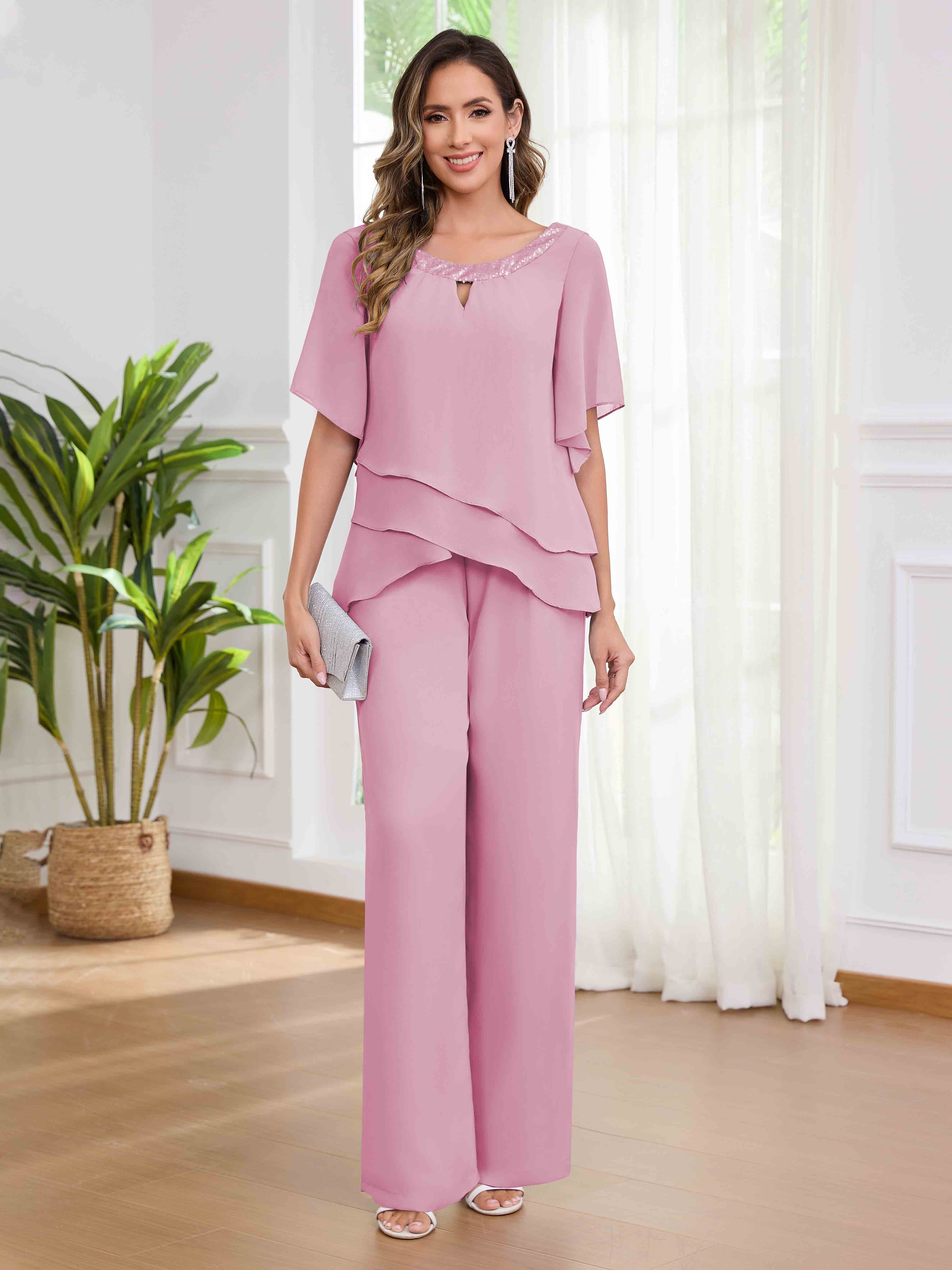 #Couleur_Rose Bonbon