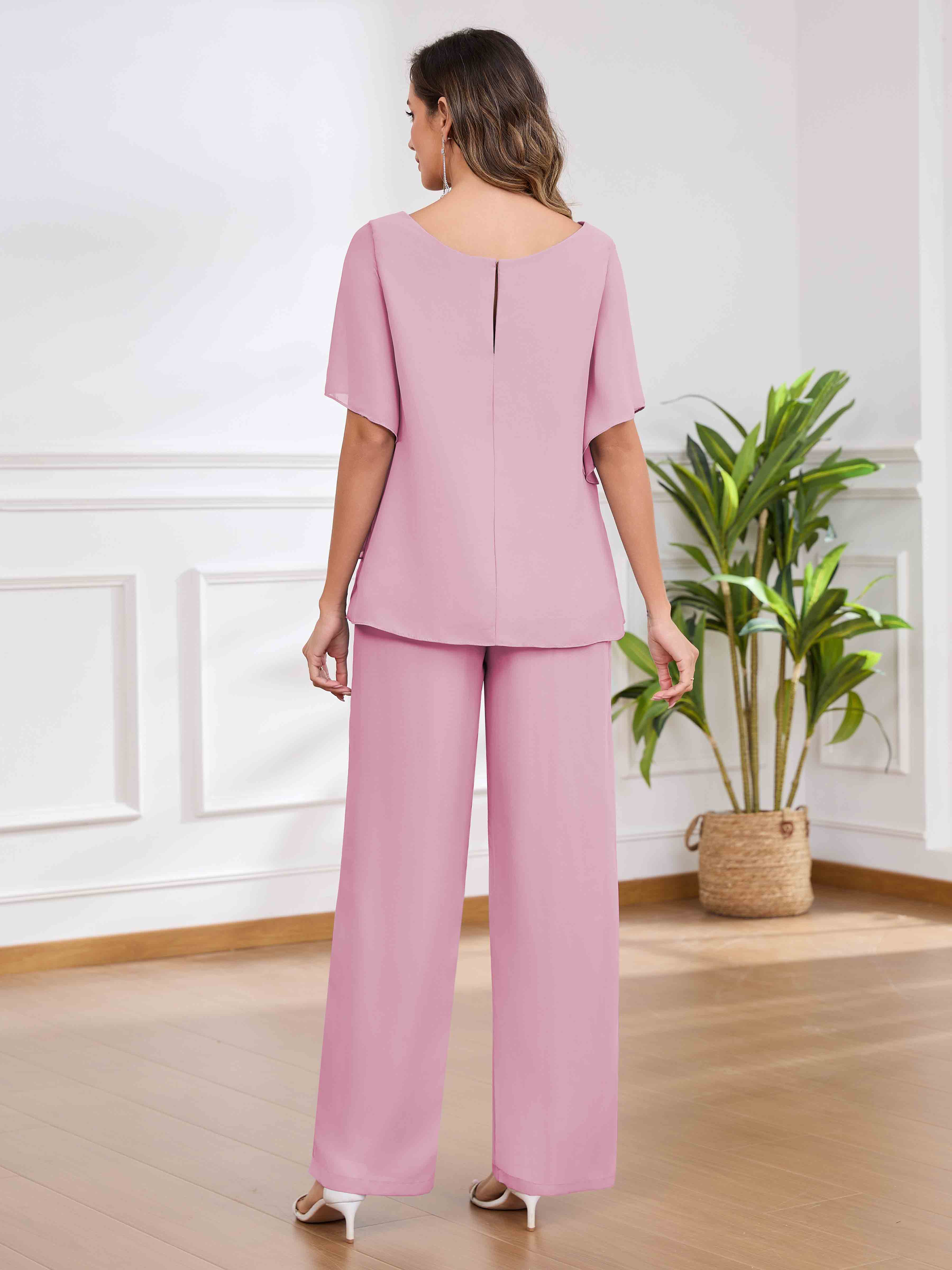 #Couleur_Rose Bonbon