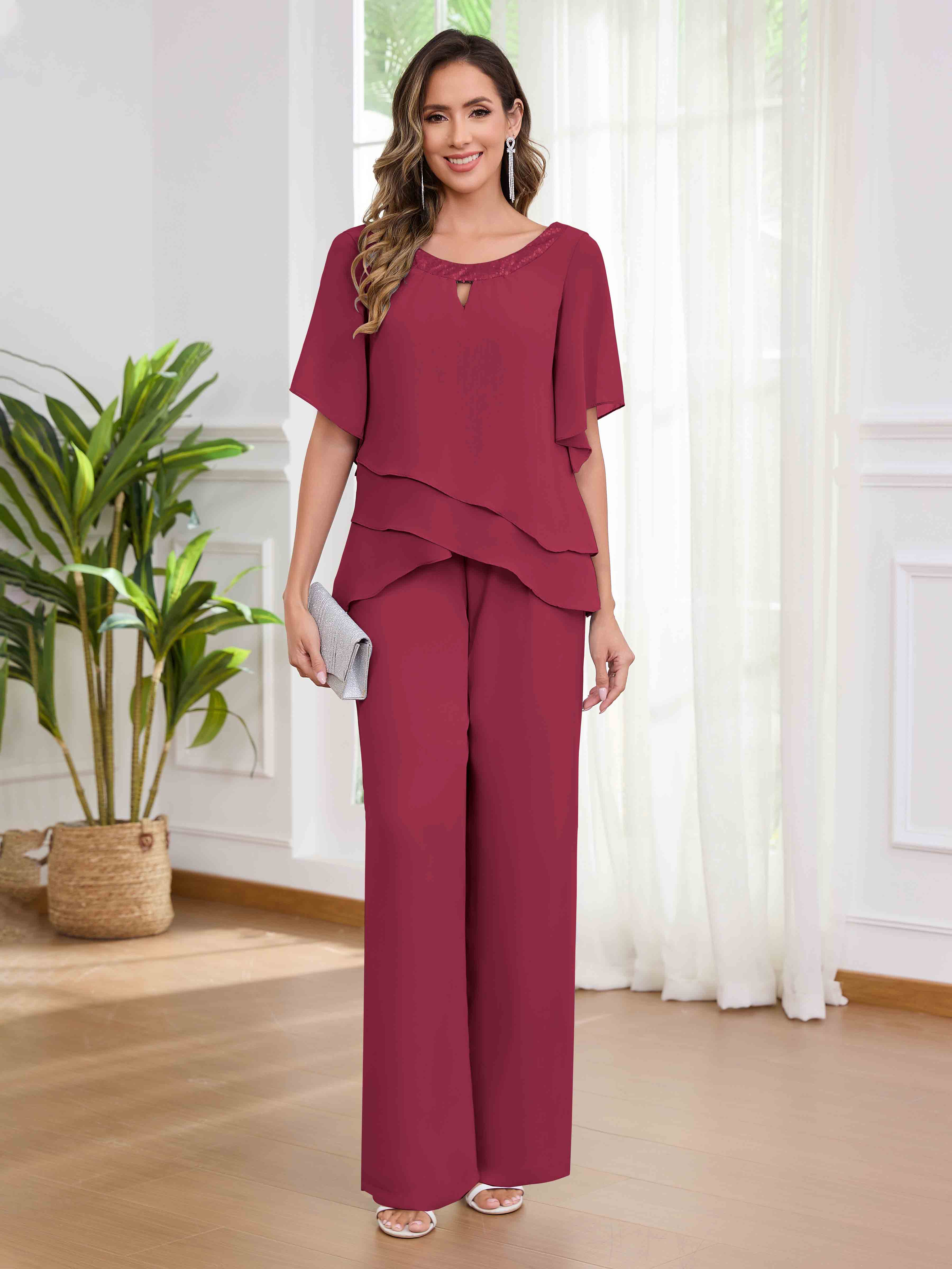 #Couleur_Rose Cannelle