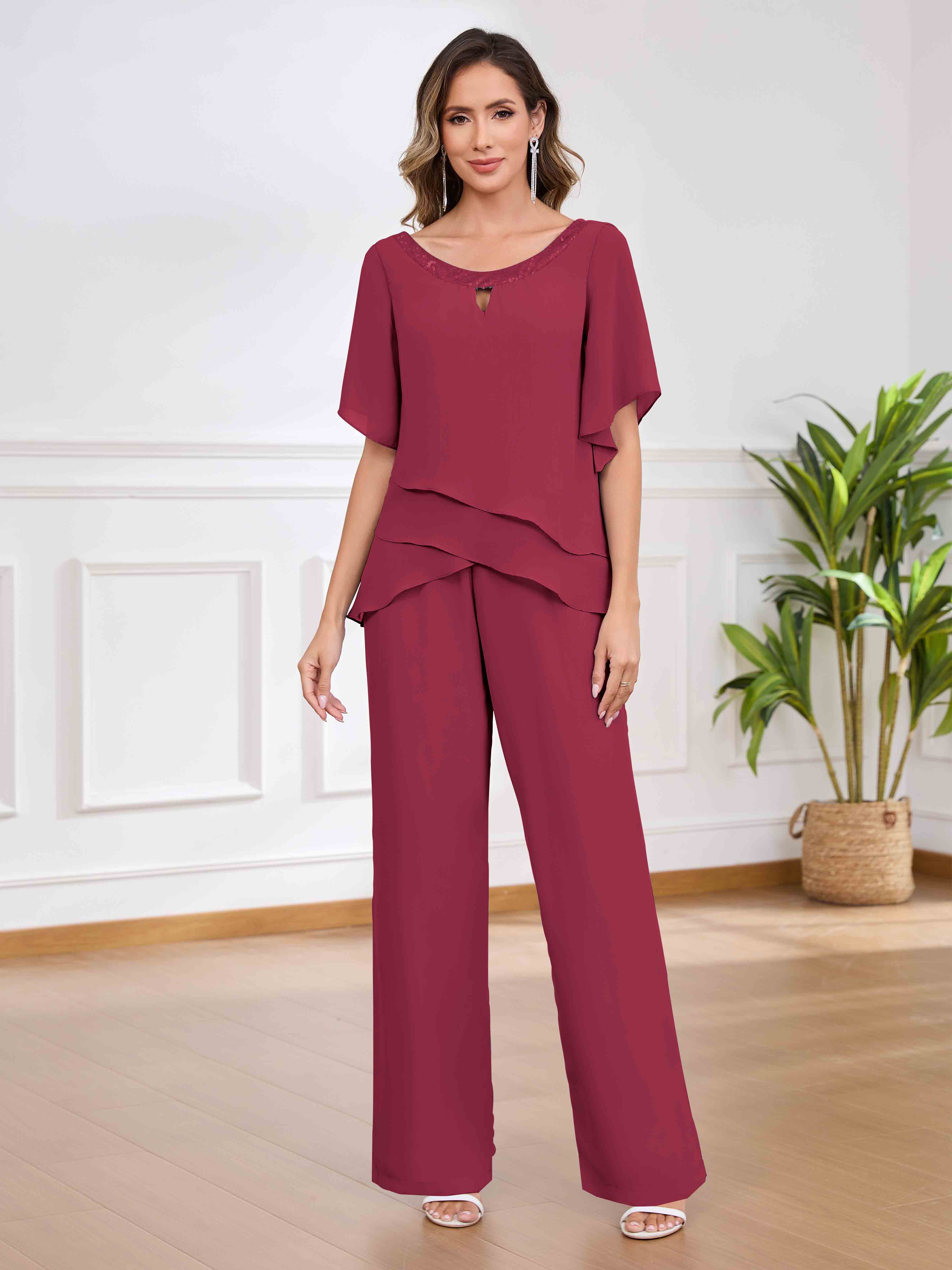 #Couleur_Rose Cannelle