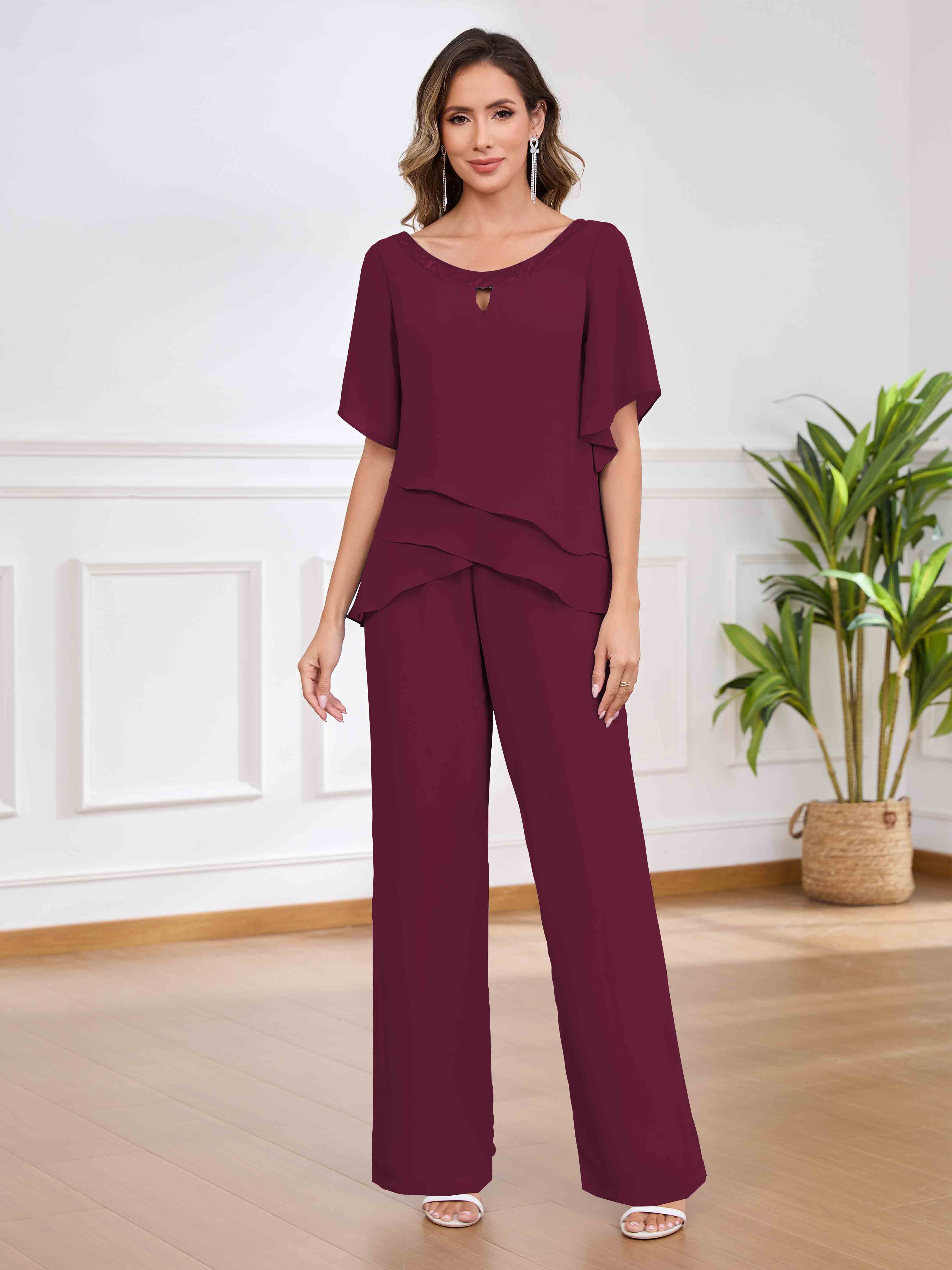 #Couleur_Rose Désert