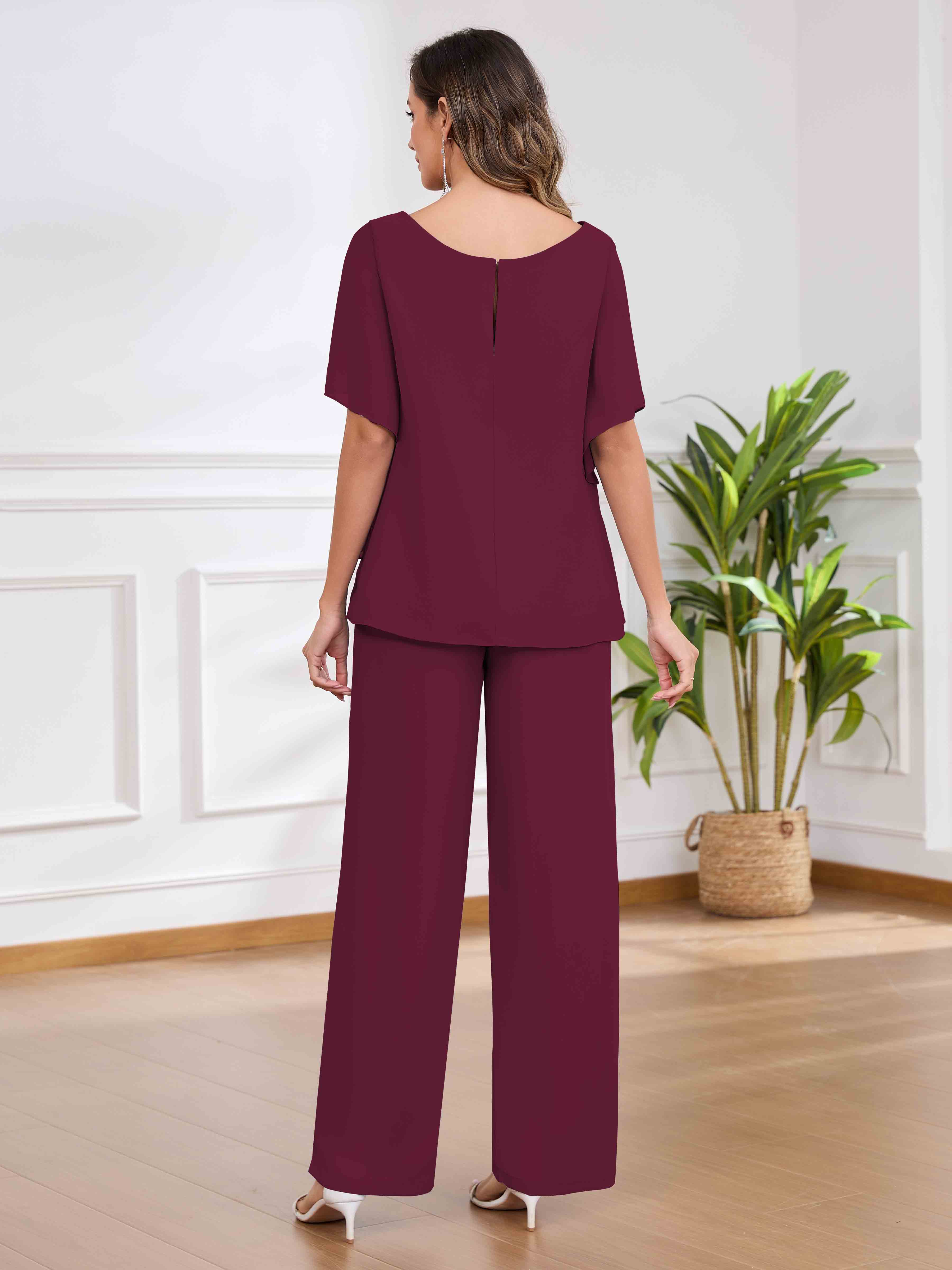 #Couleur_Rose Désert