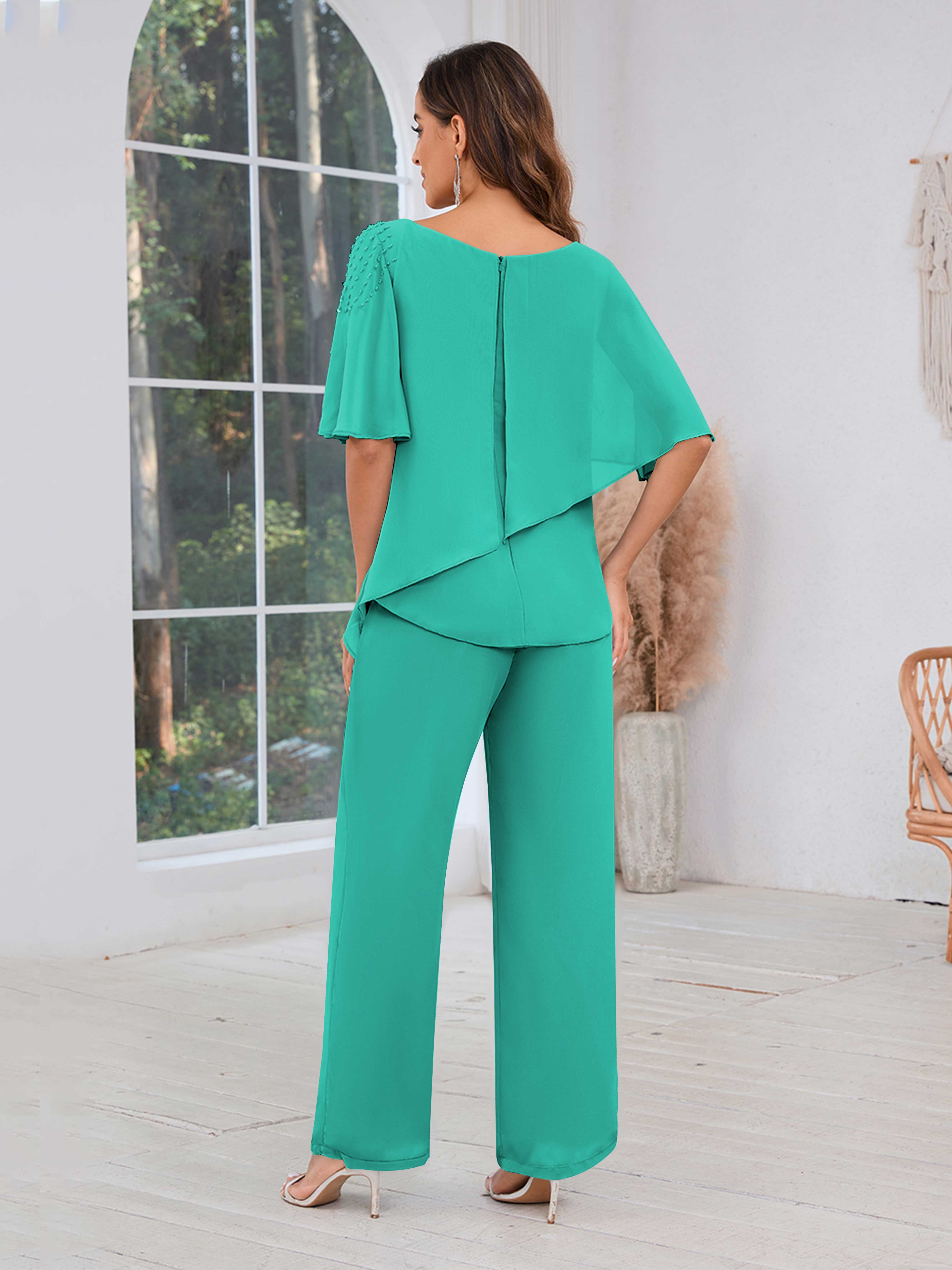 #Couleur_Turquoise