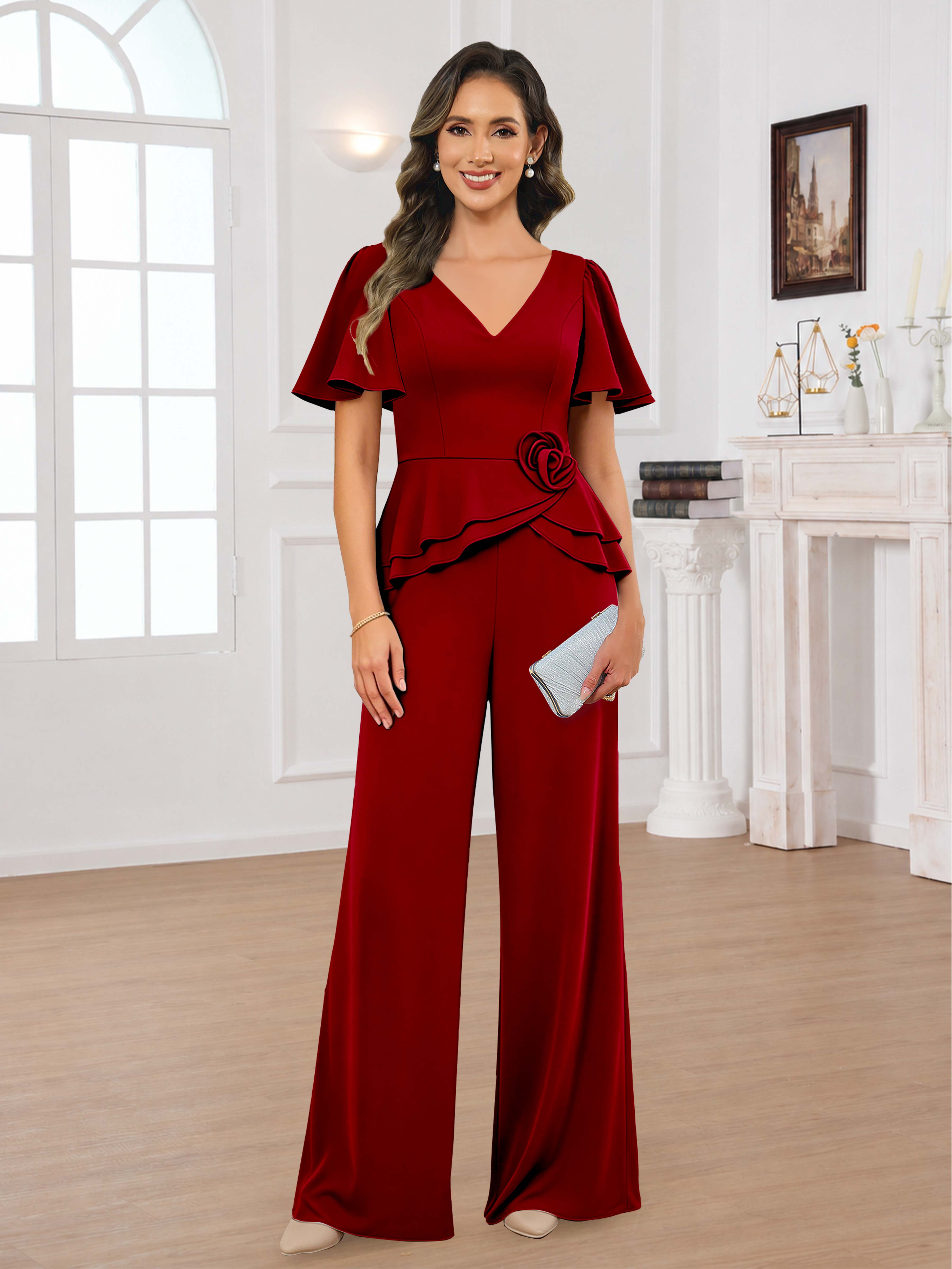 #Couleur_Bordeaux