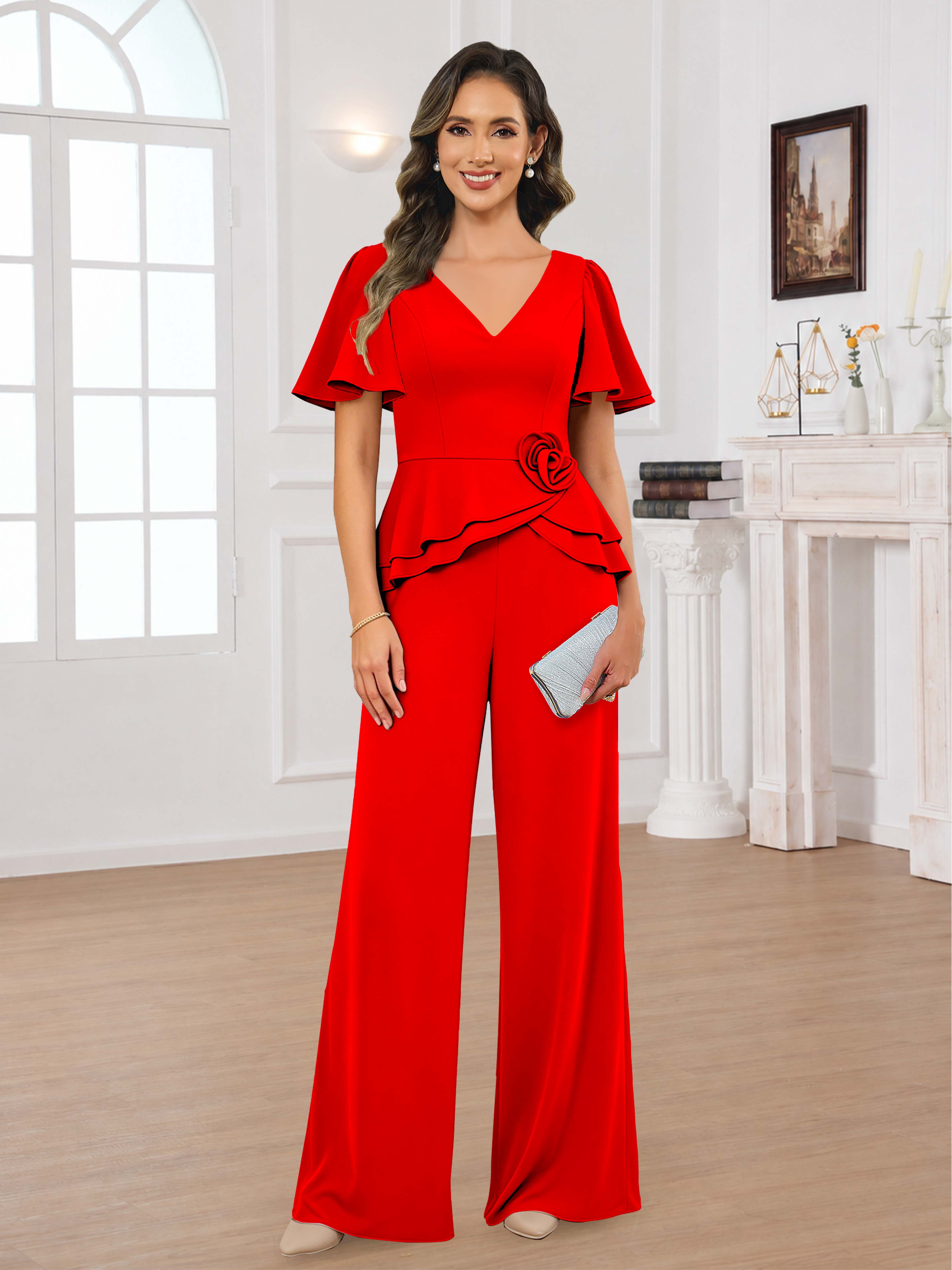 #Couleur_Rouge