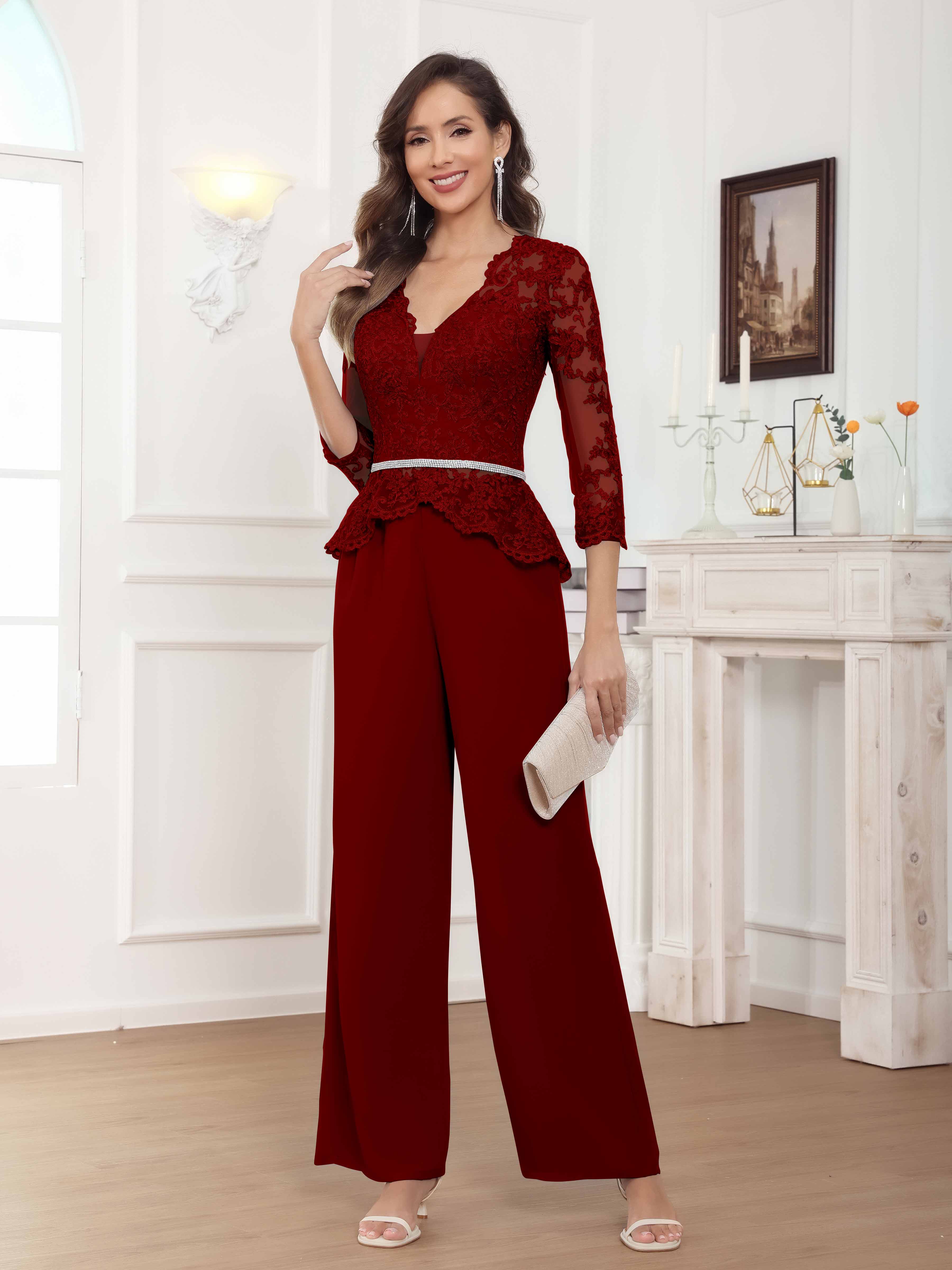 #Couleur_Bordeaux