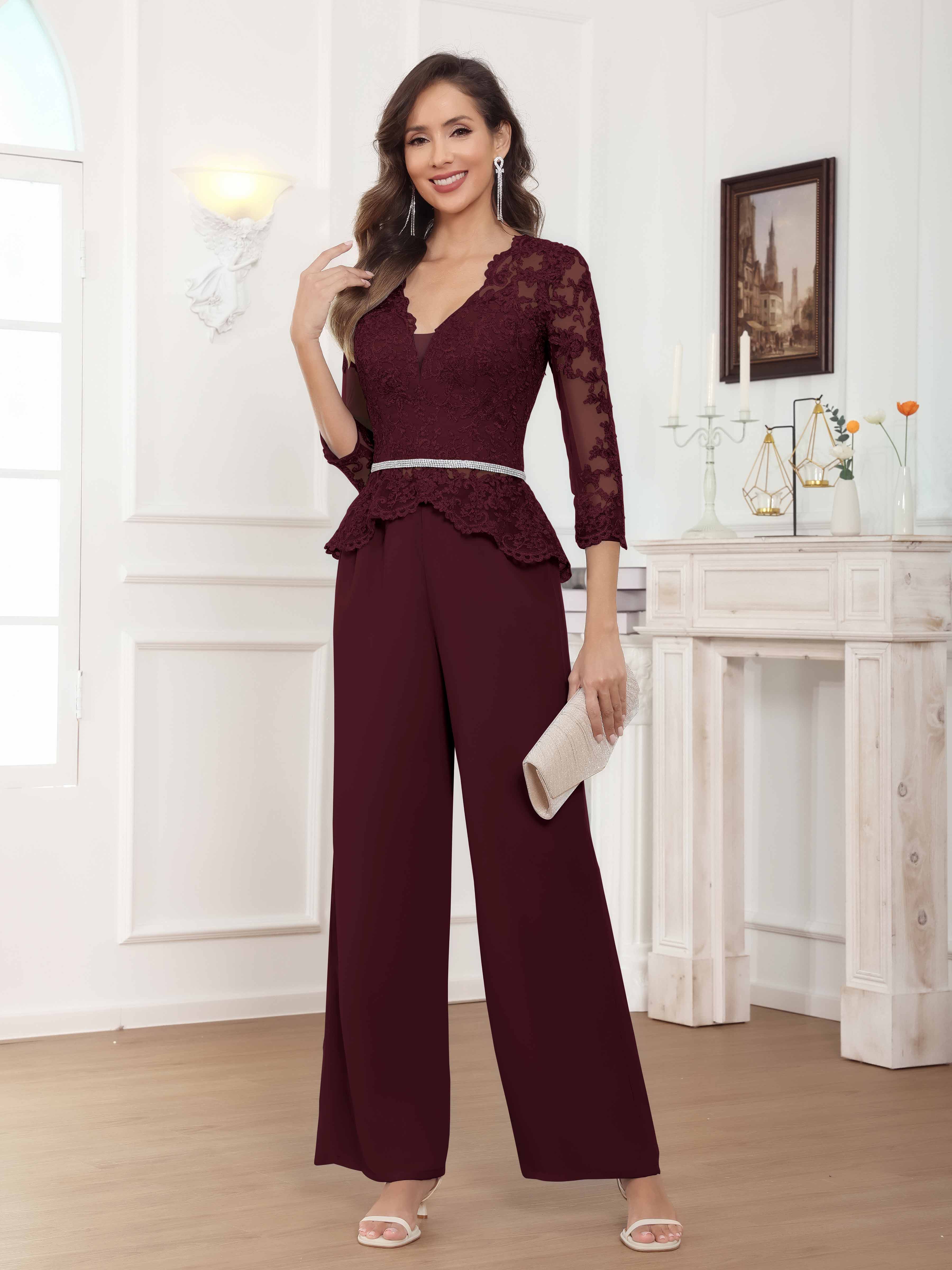 #Couleur_Cabernet