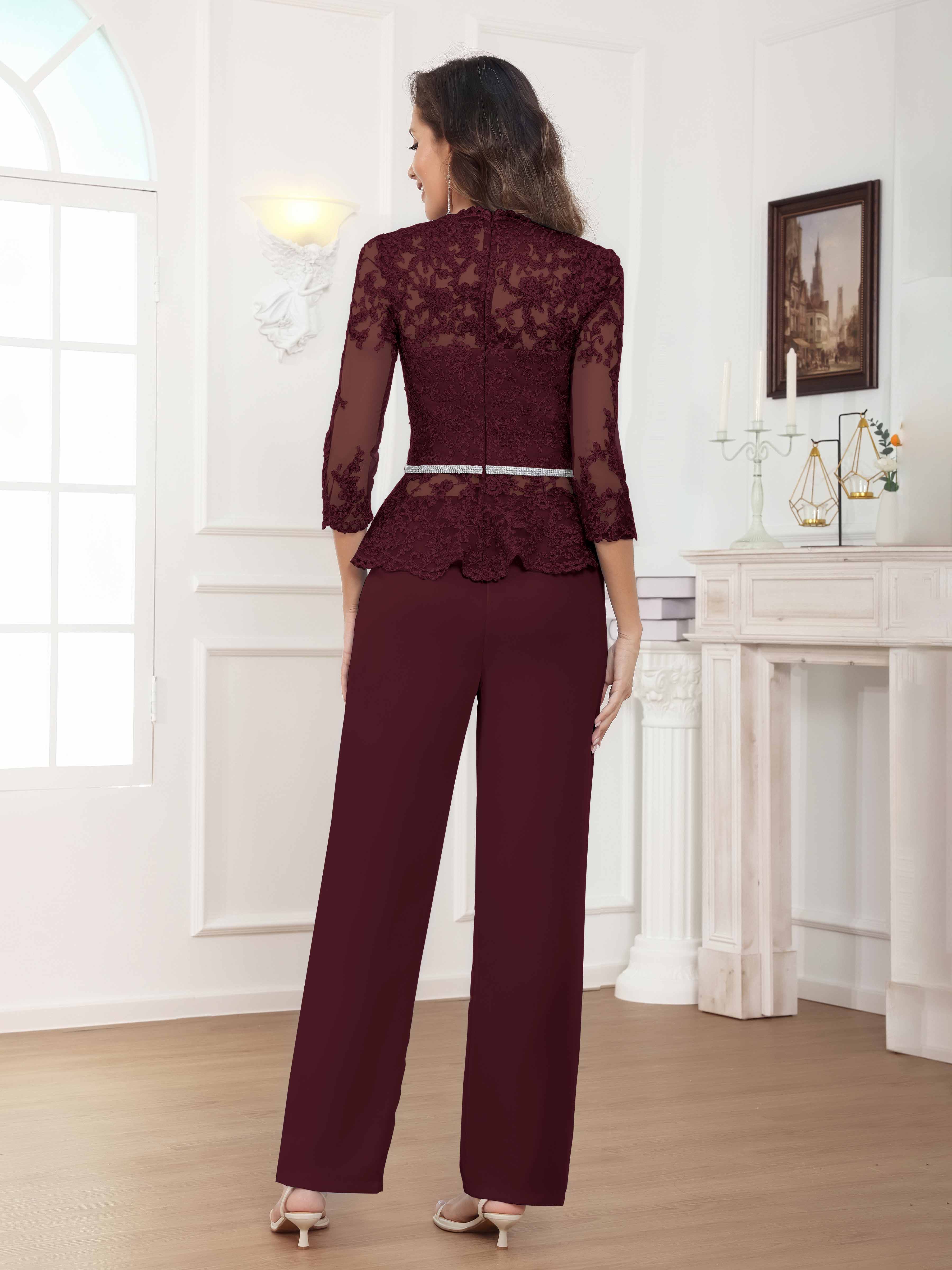 #Couleur_Cabernet