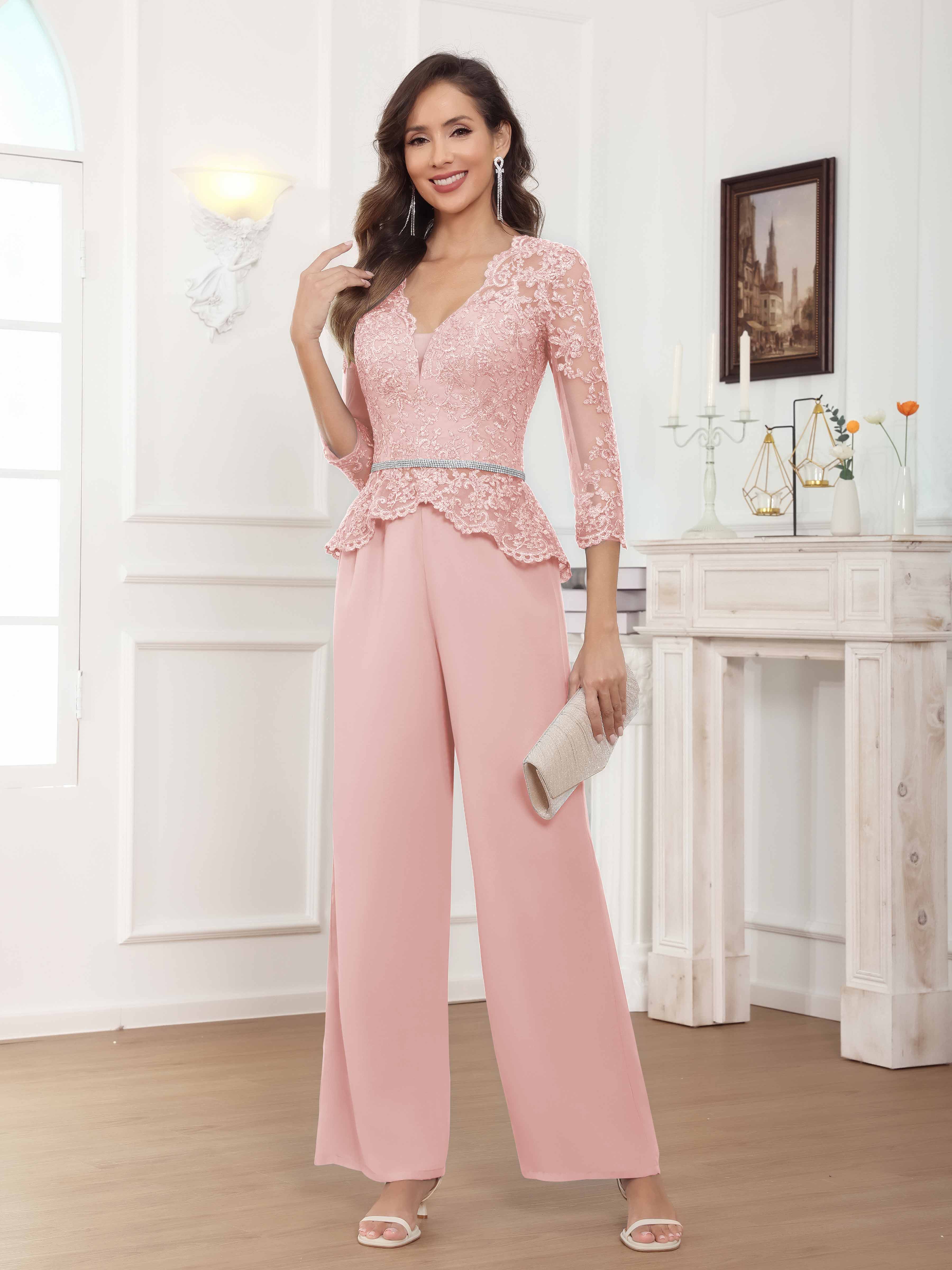 #Couleur_Rose Pâle