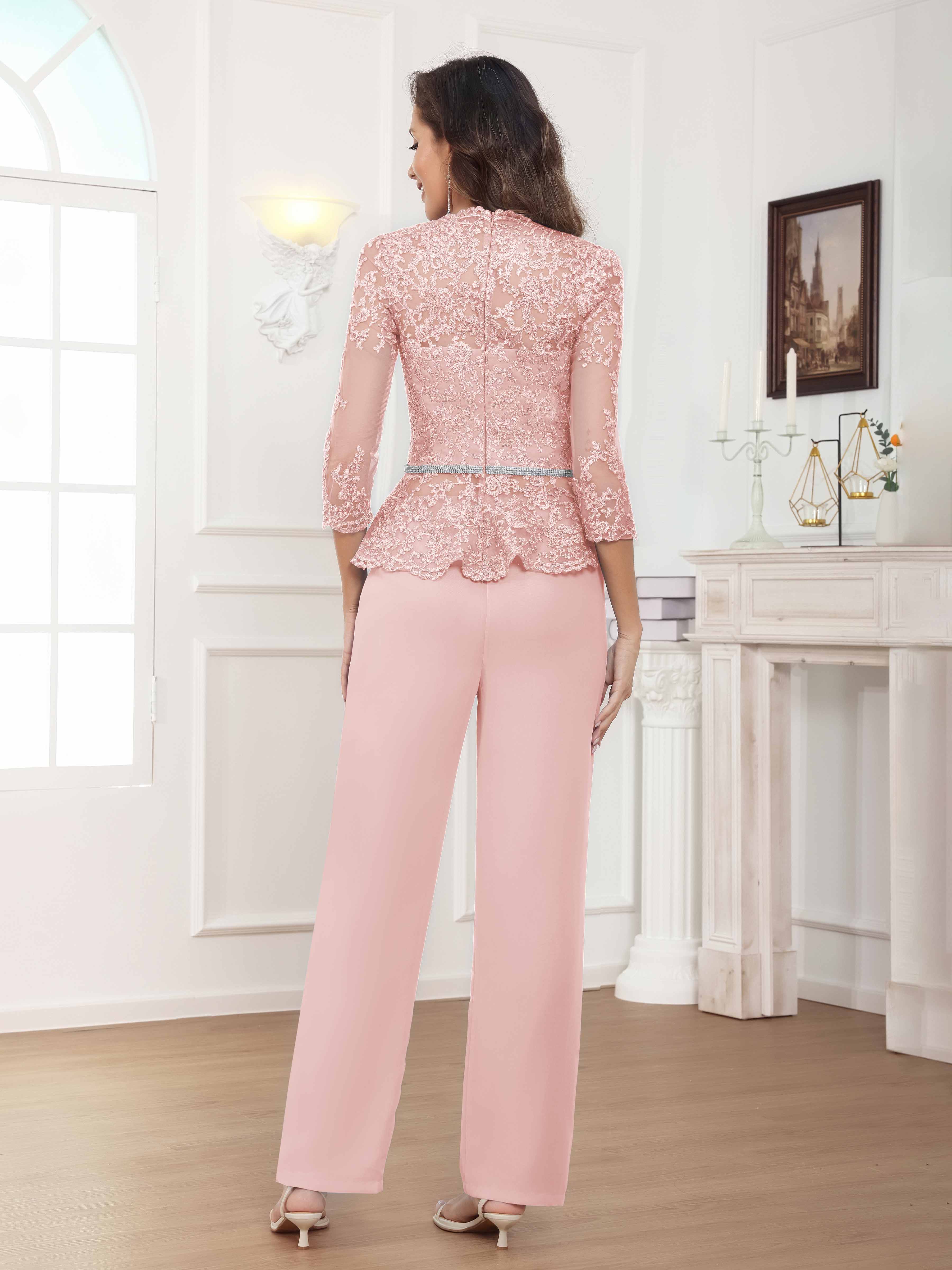 #Couleur_Rose Pâle