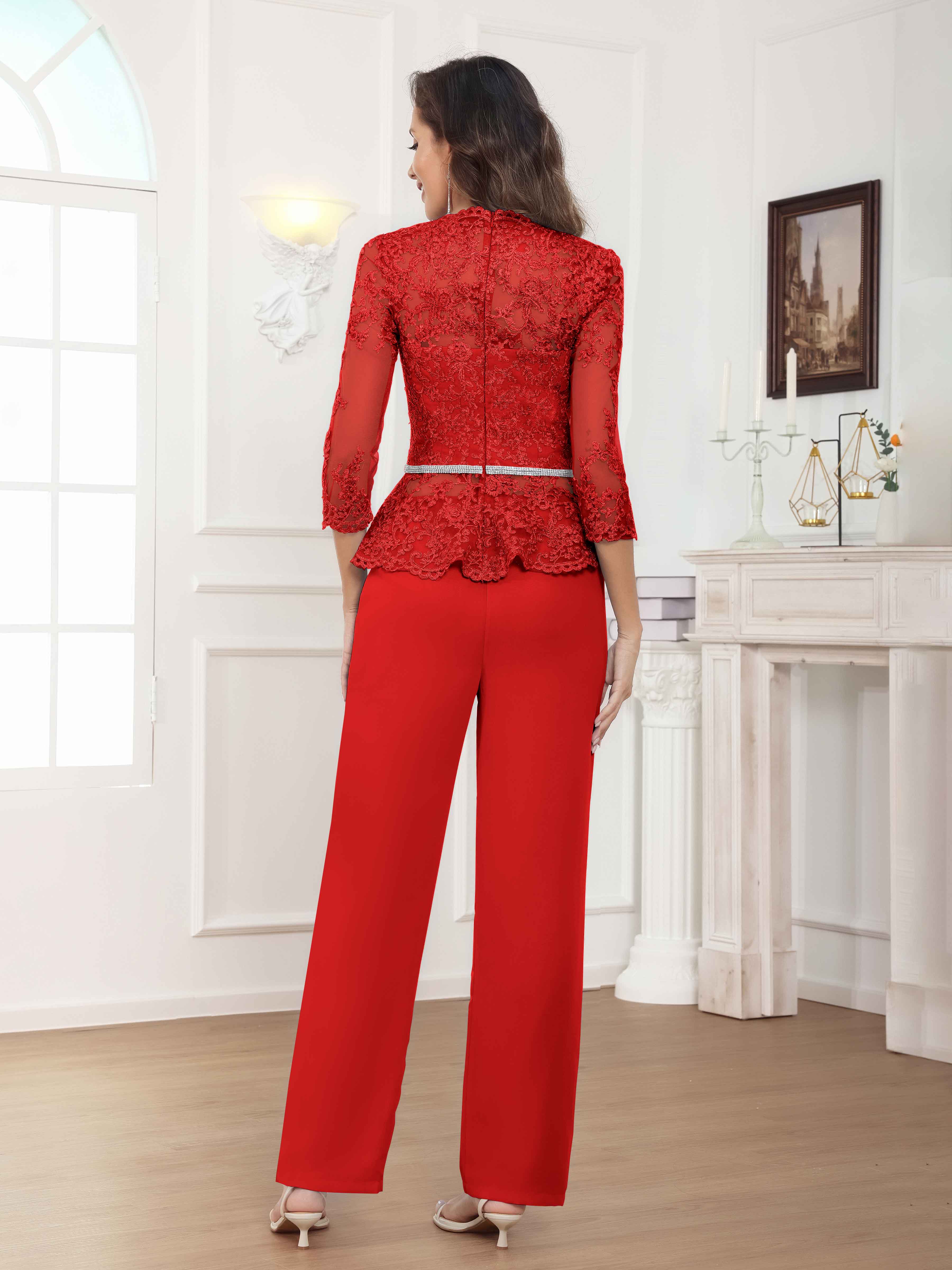 #Couleur_Rouge