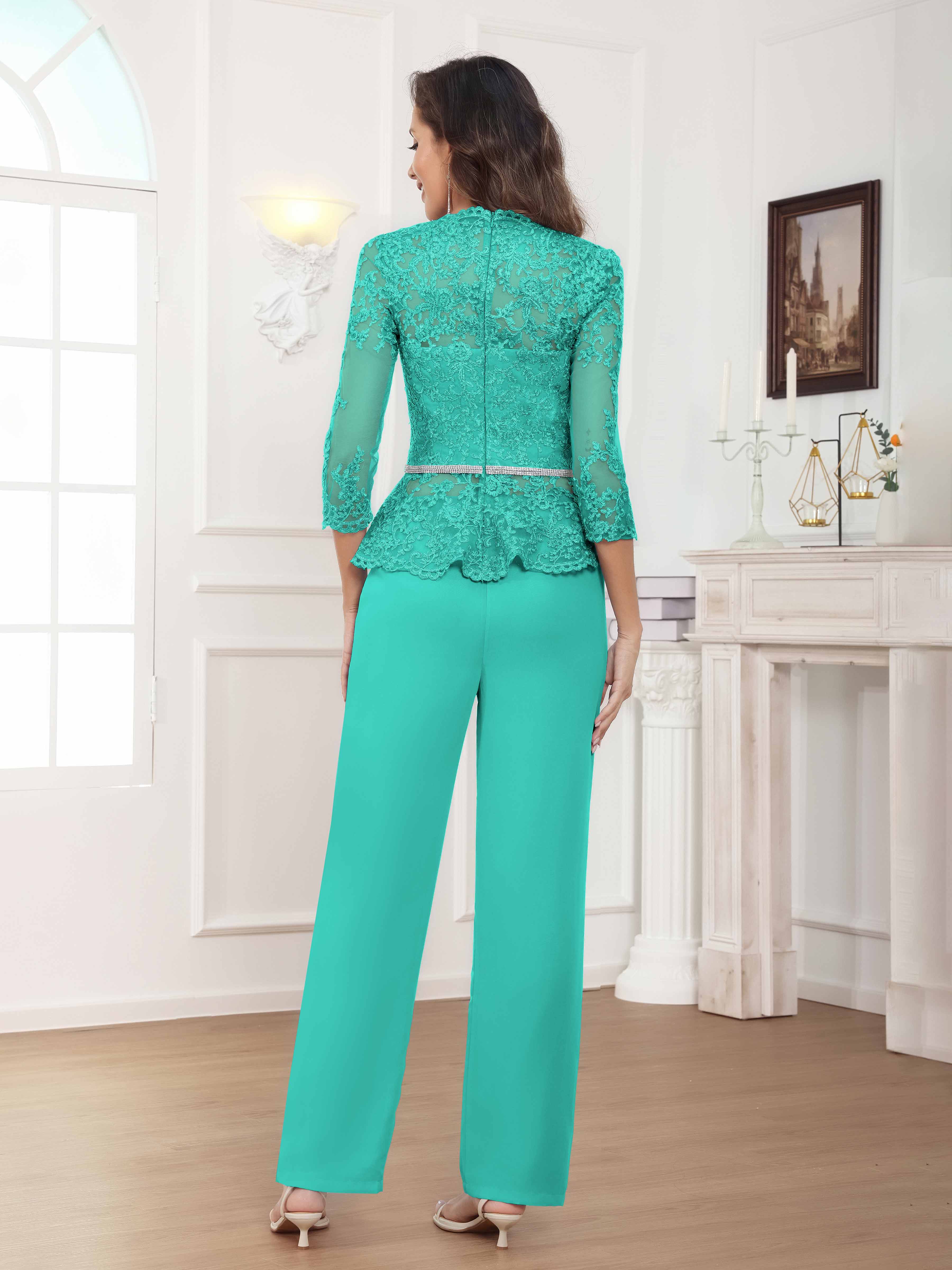 #Couleur_Turquoise