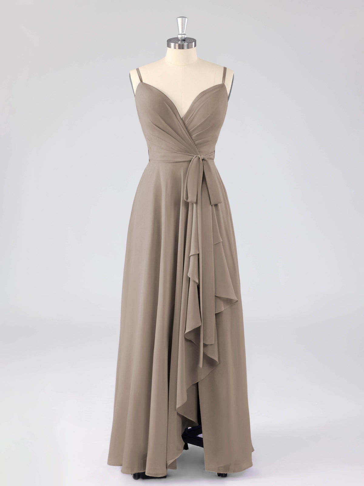 #Couleur_Taupe