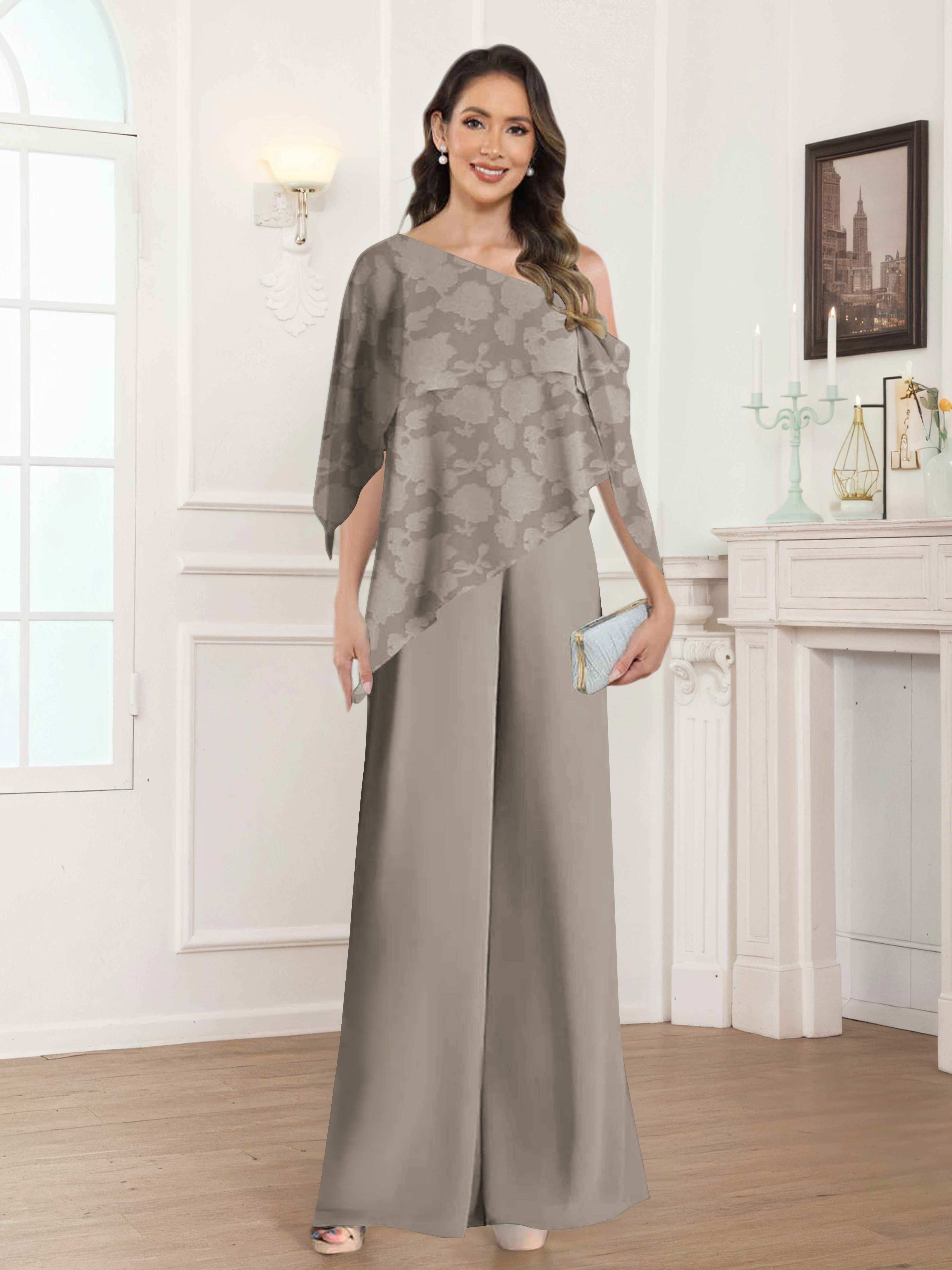 #Couleur_Taupe