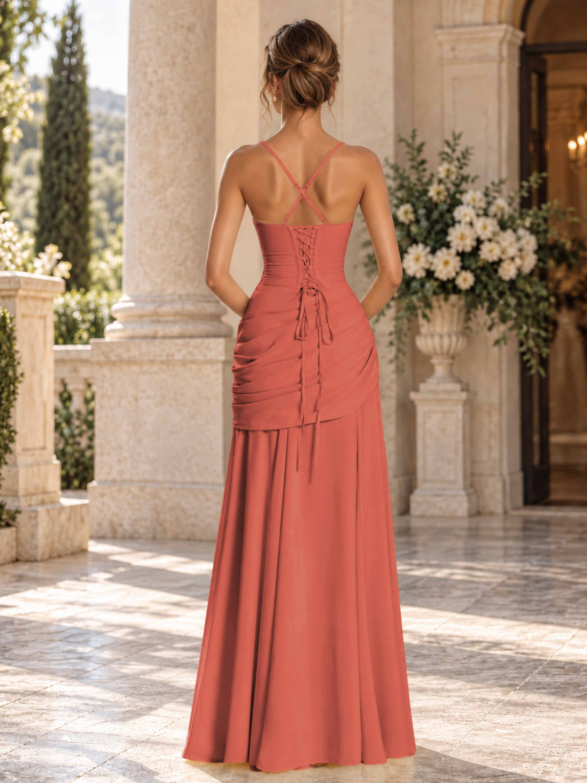 #Couleur_Terracotta