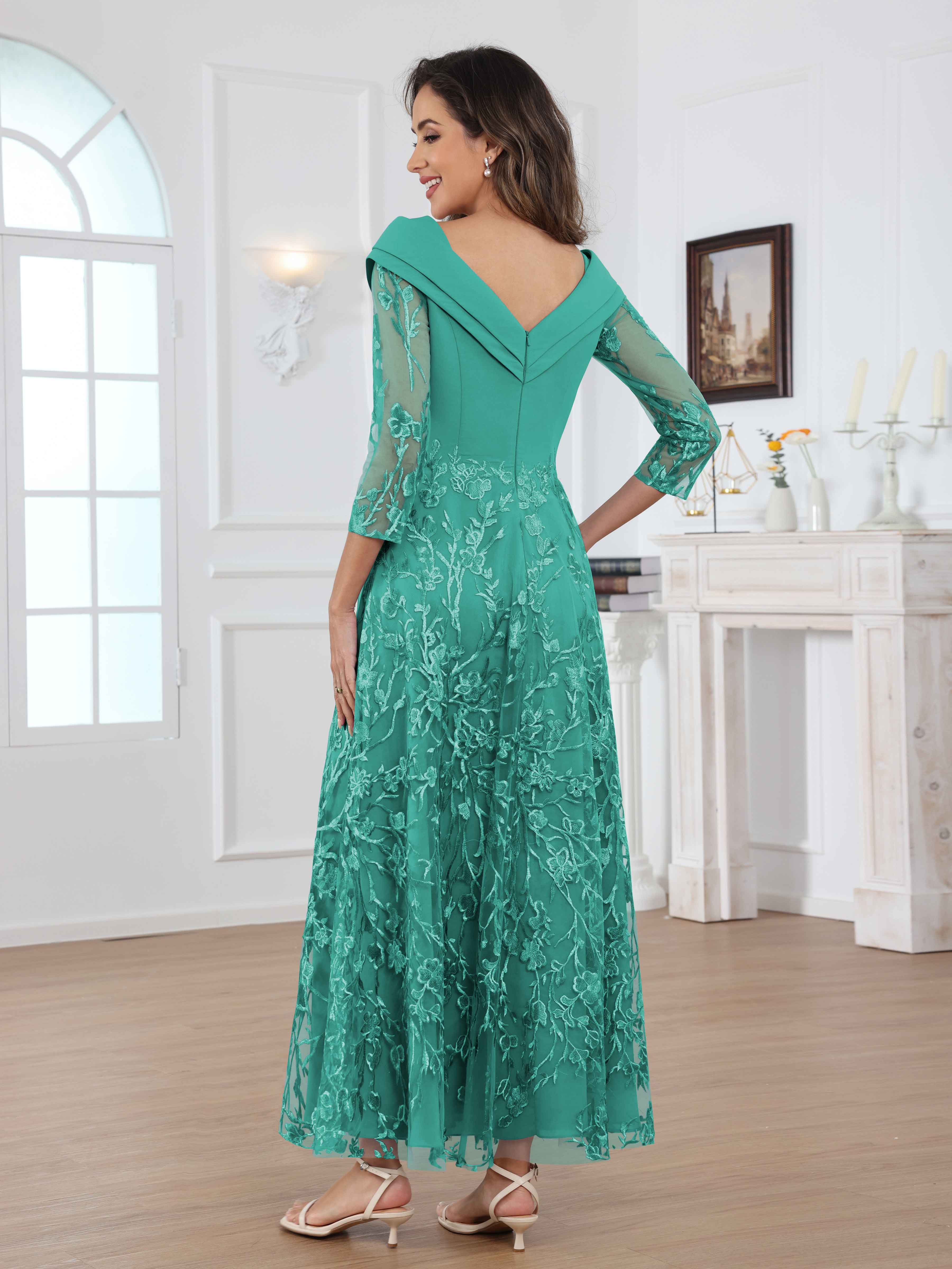 #Couleur_Turquoise