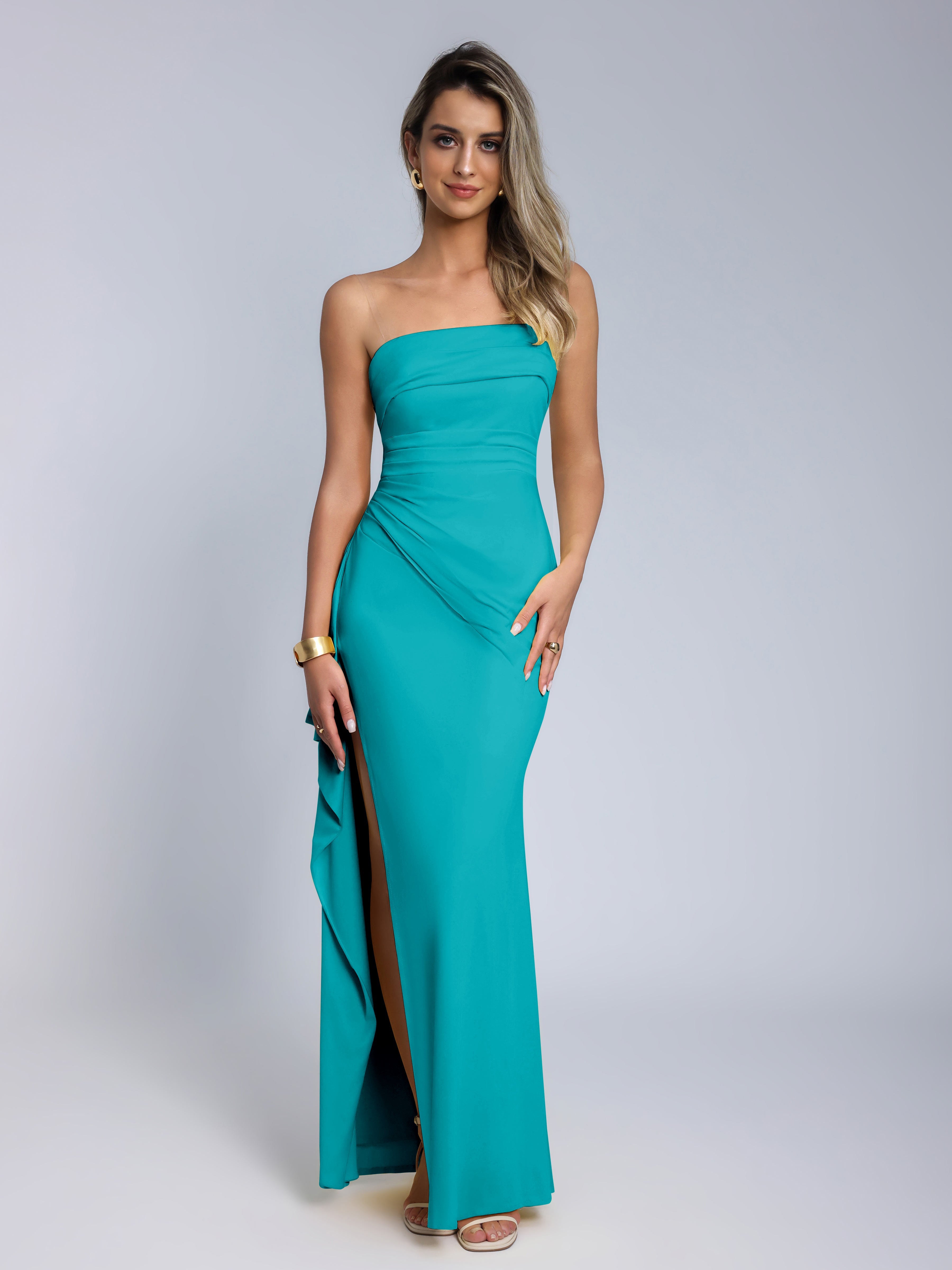 #Couleur_Turquoise