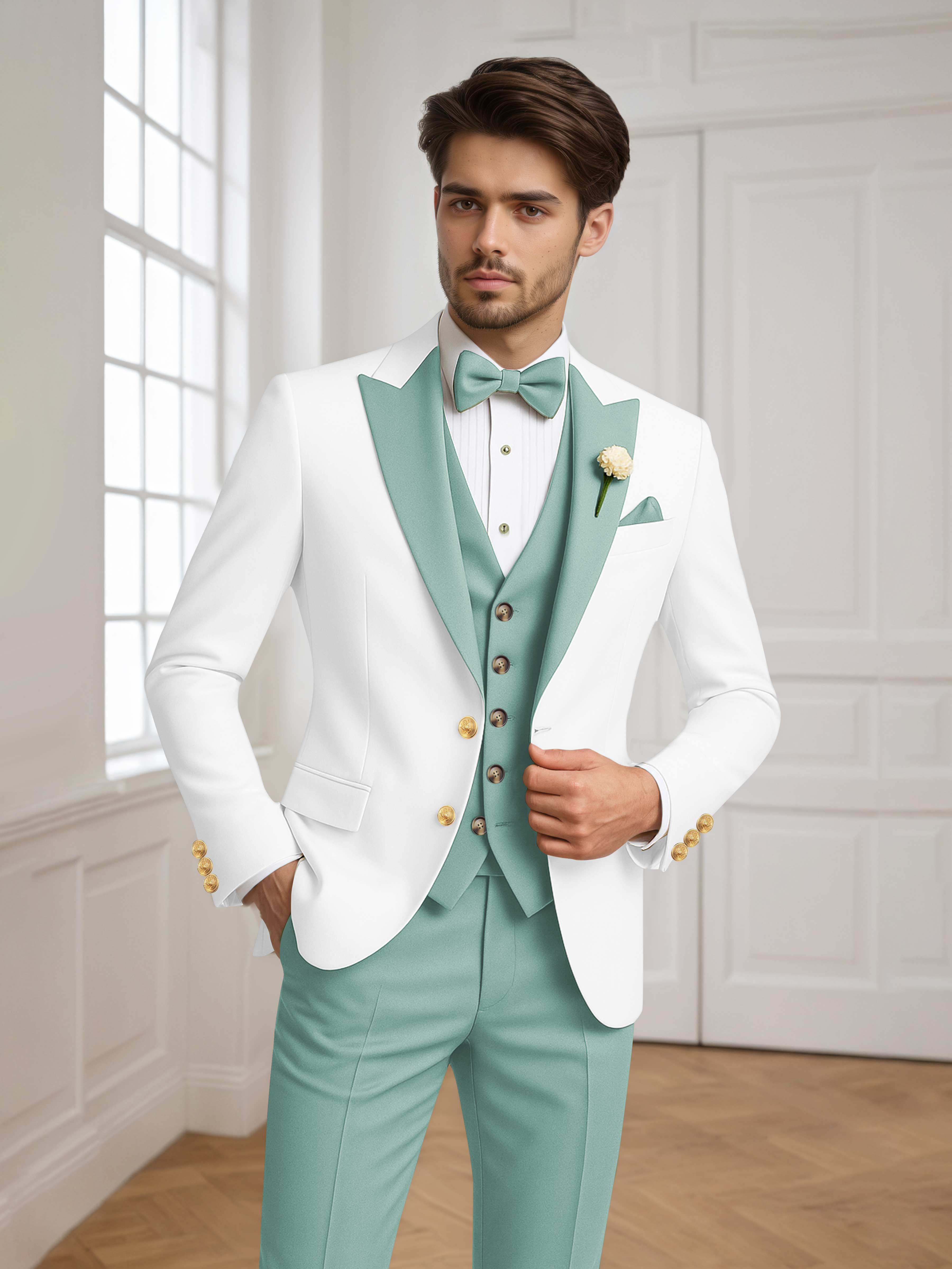 #Couleur_Turquoise