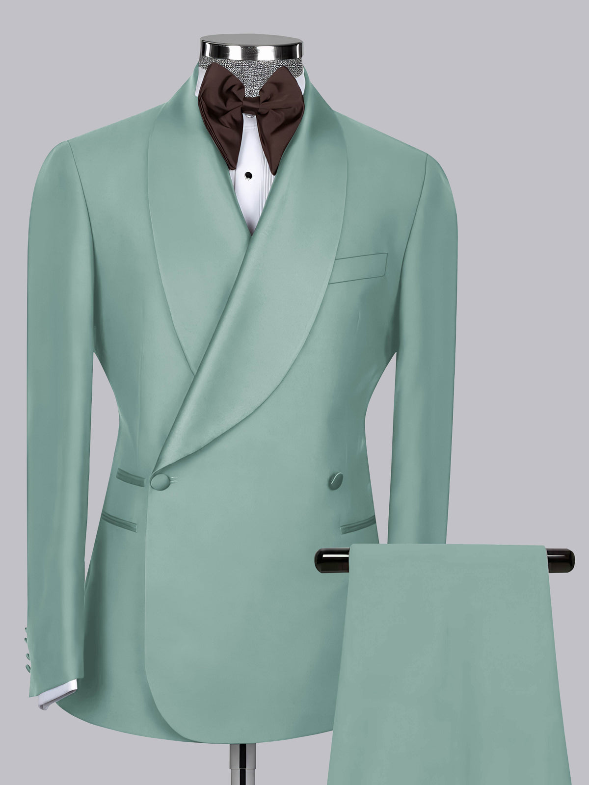 #Couleur_Turquoise