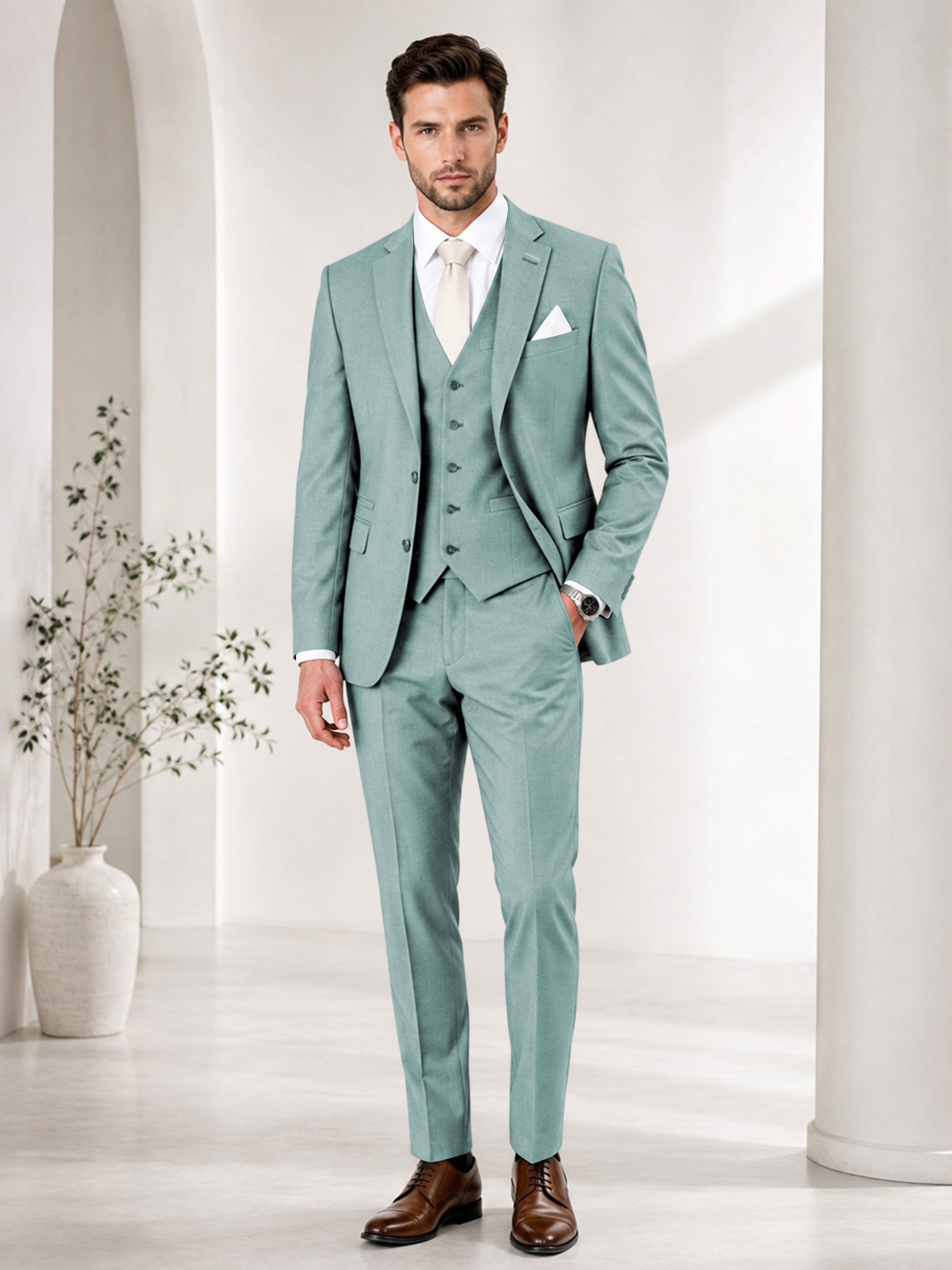 #Couleur_Turquoise