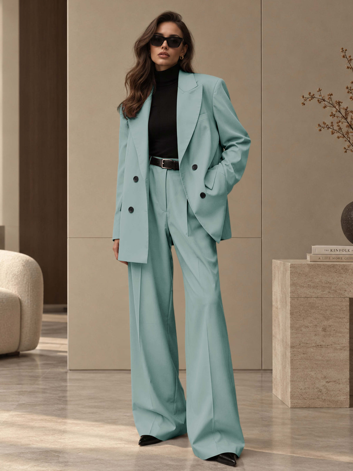 #Couleur_Turquoise