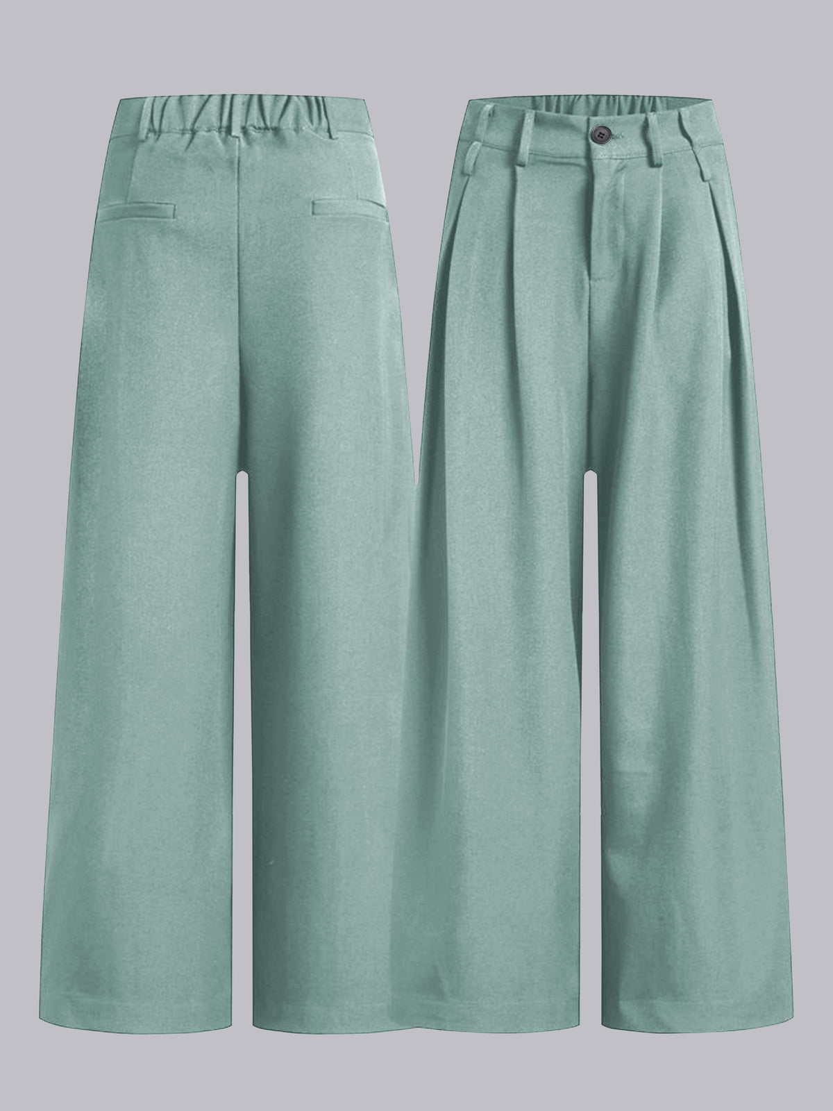 #Couleur_Turquoise