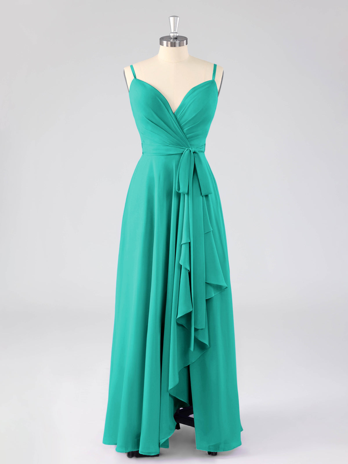 #Couleur_Turquoise