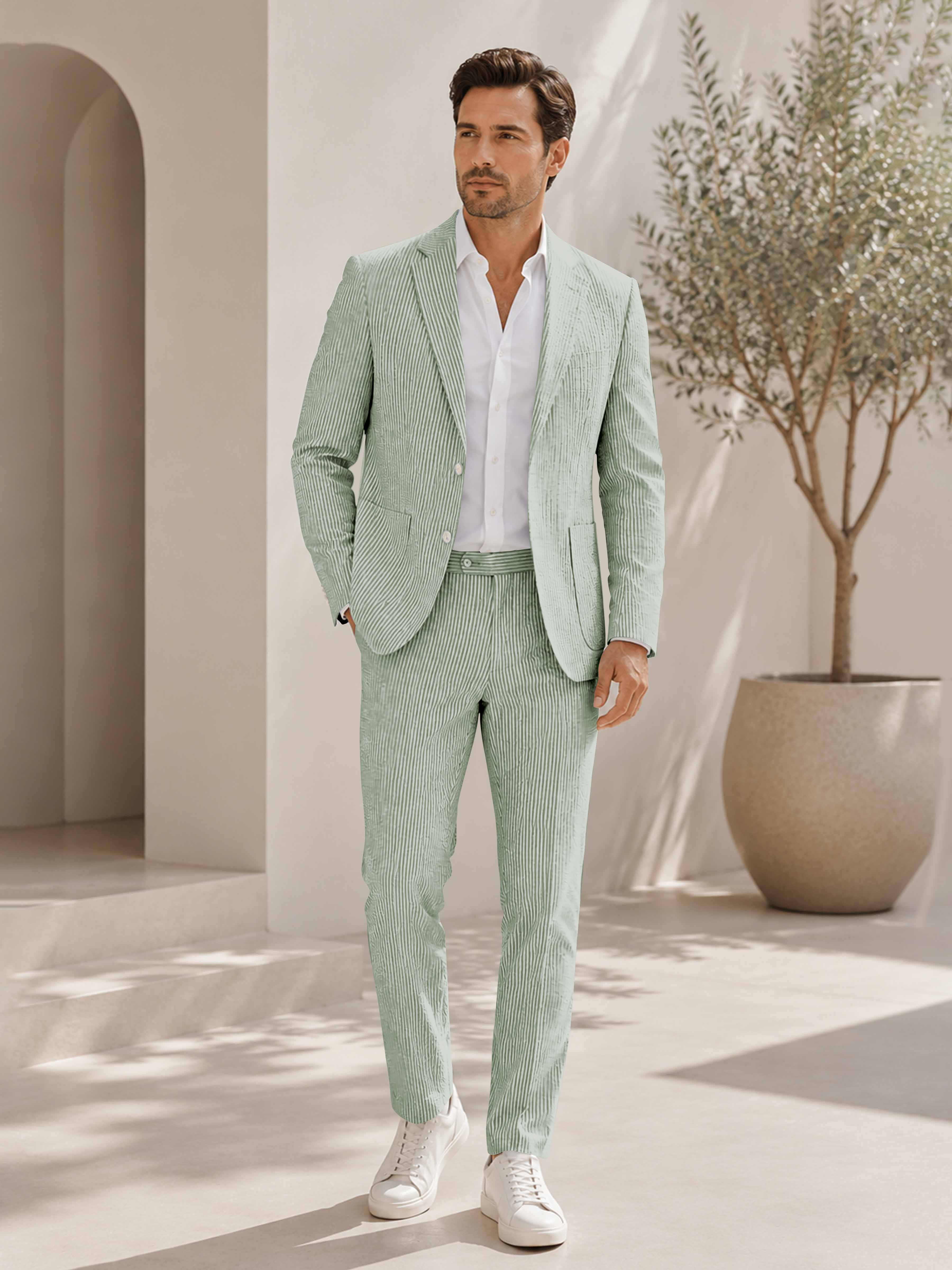 #Couleur_Vert Sauge