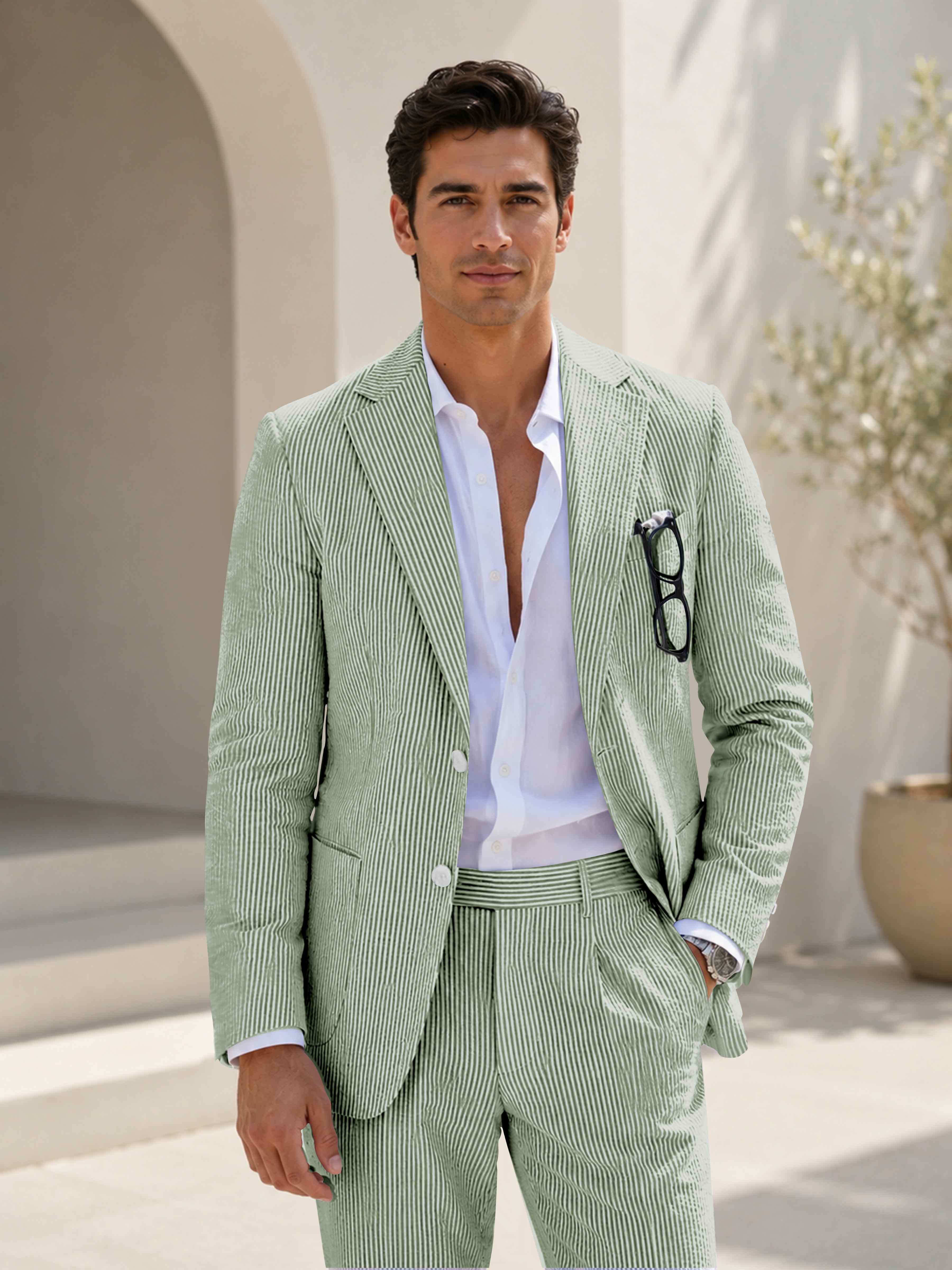 #Couleur_Vert Sauge
