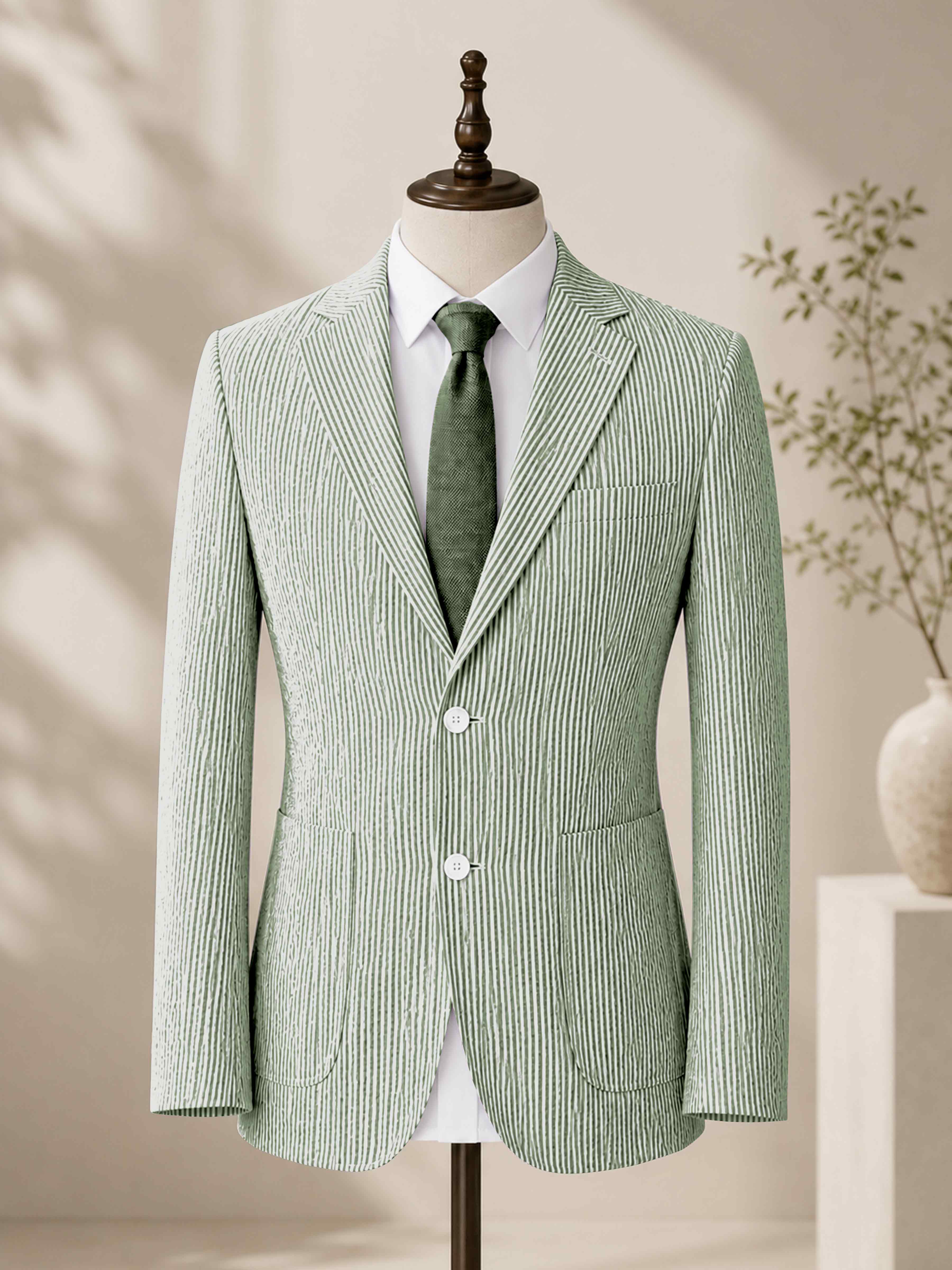 #Couleur_Vert Sauge