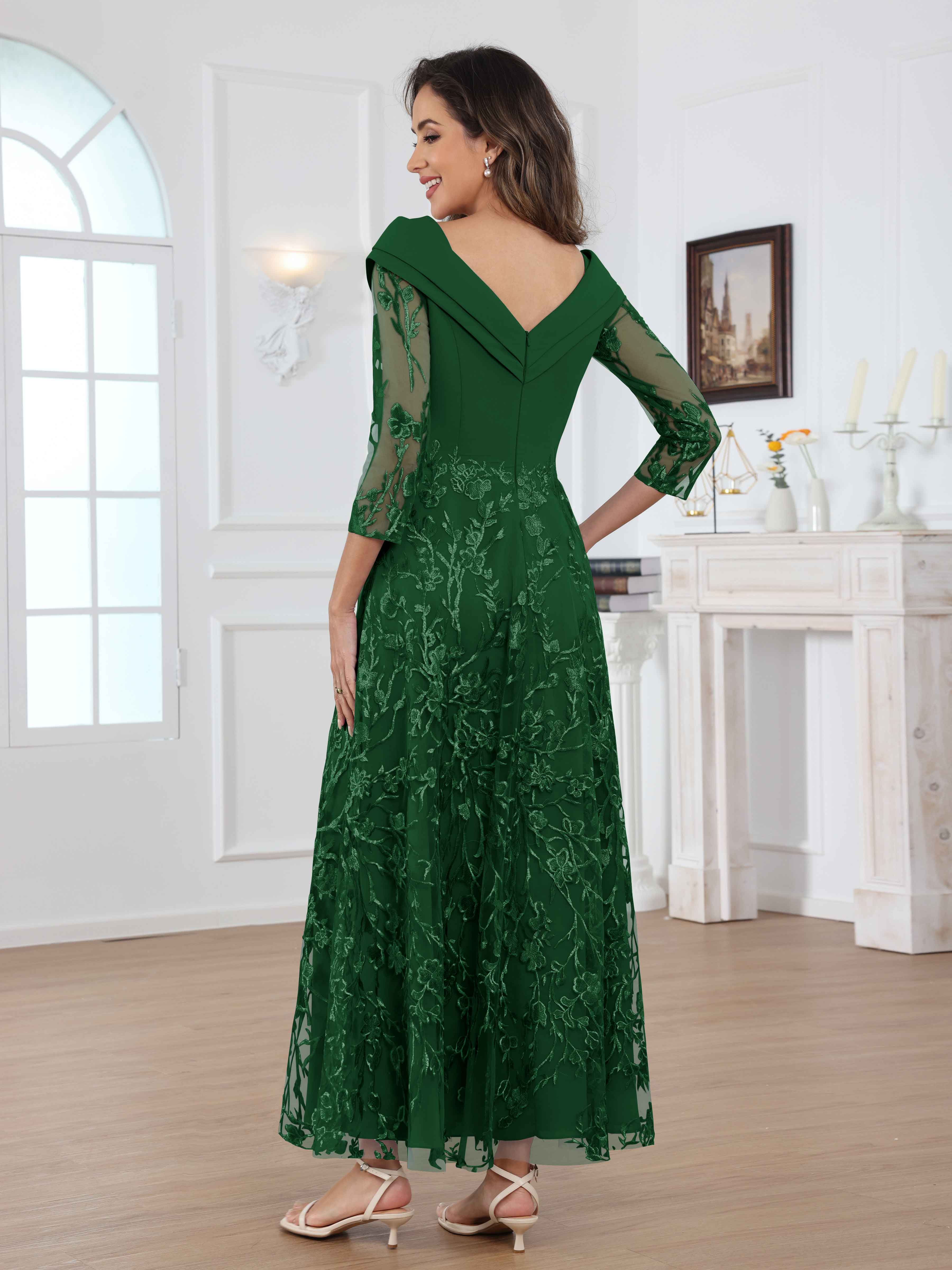 #Couleur_Vert Émeraude