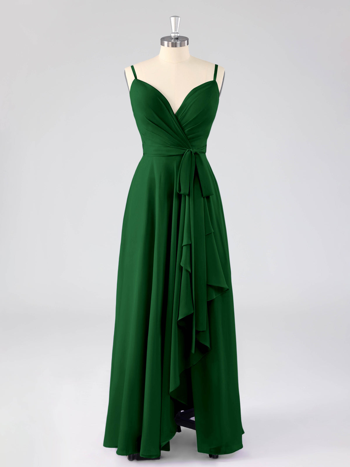 #Couleur_Vert Émeraude