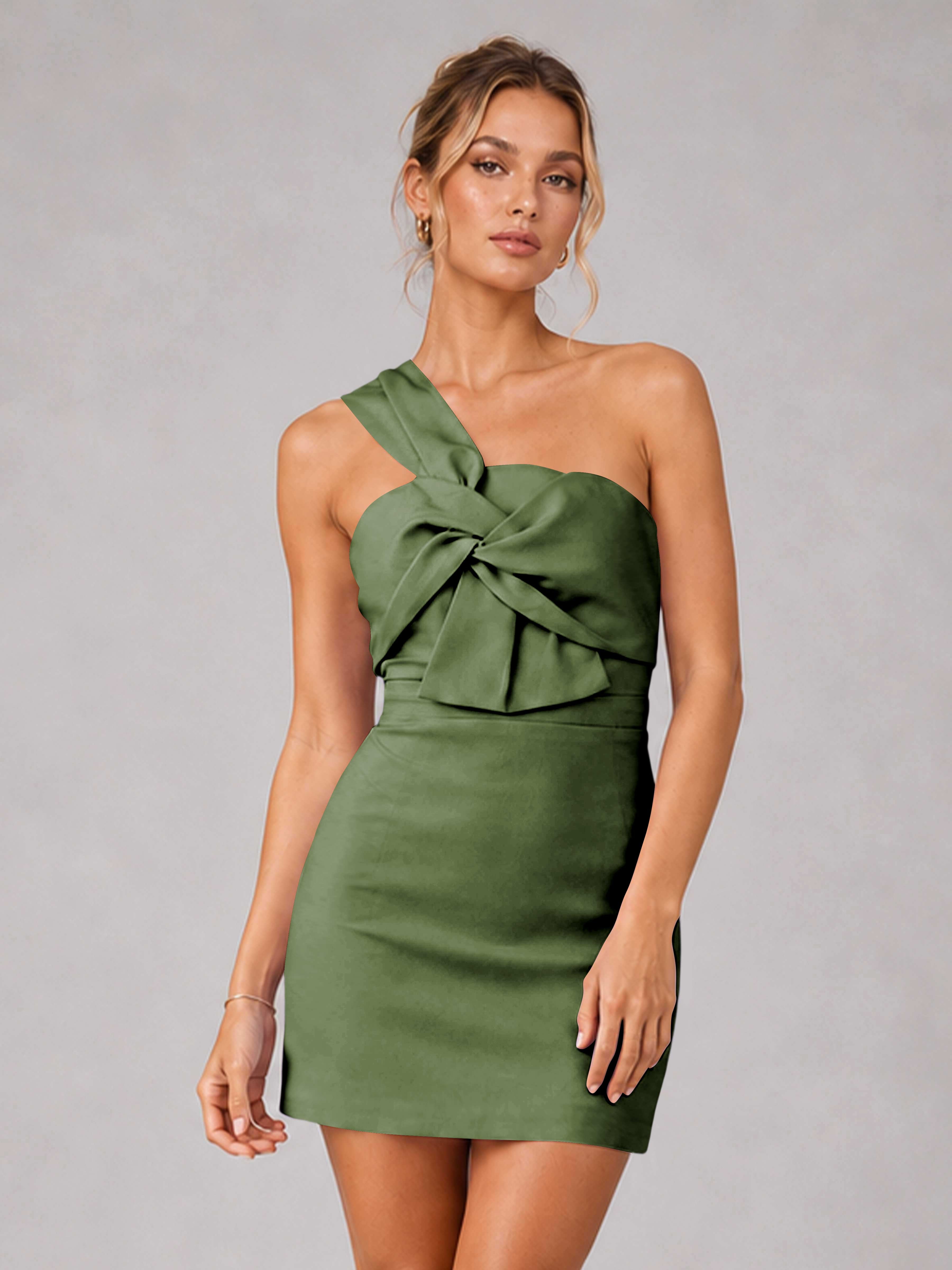 #Couleur_Vert Olive