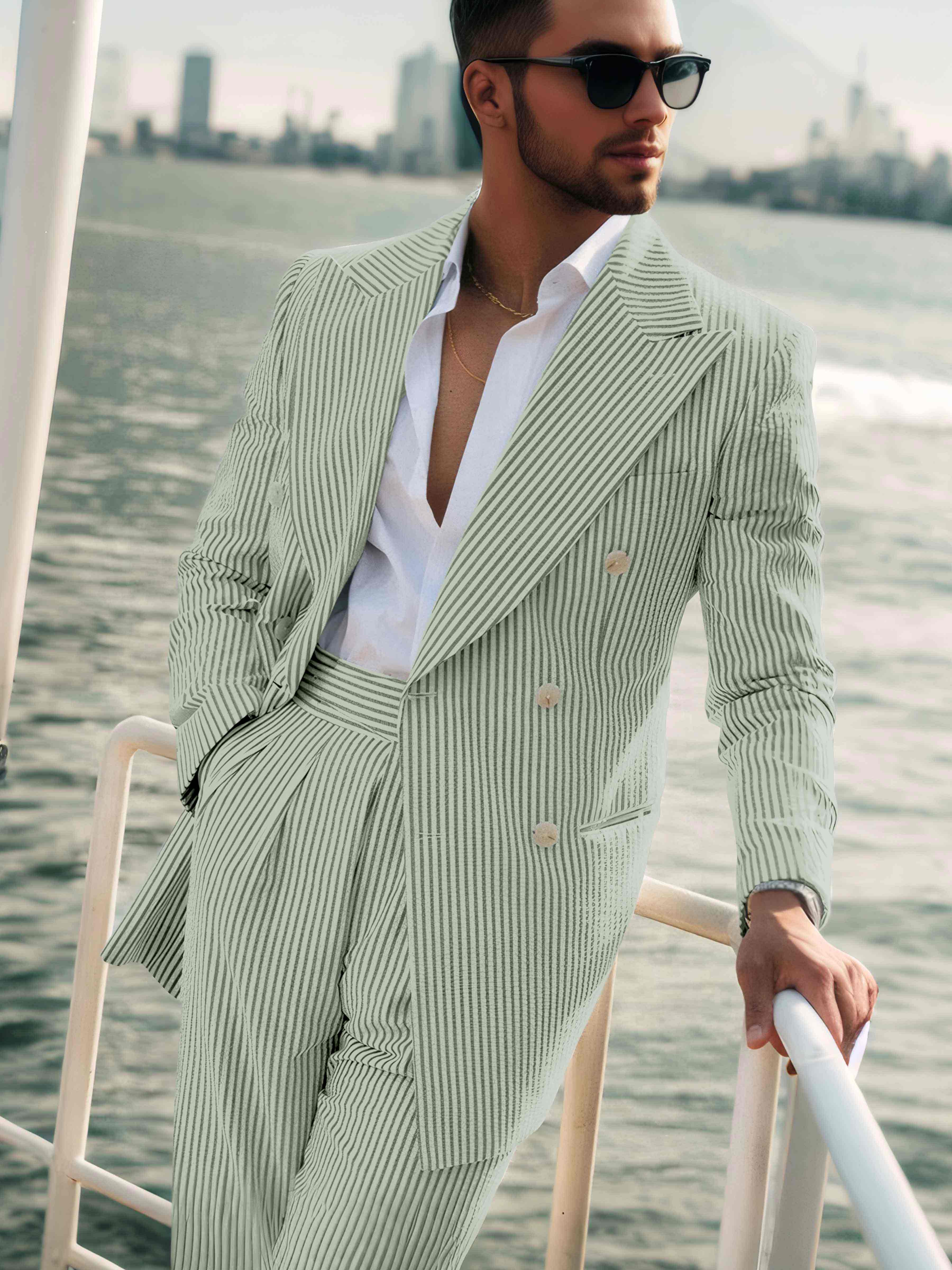 #Couleur_Vert Sauge