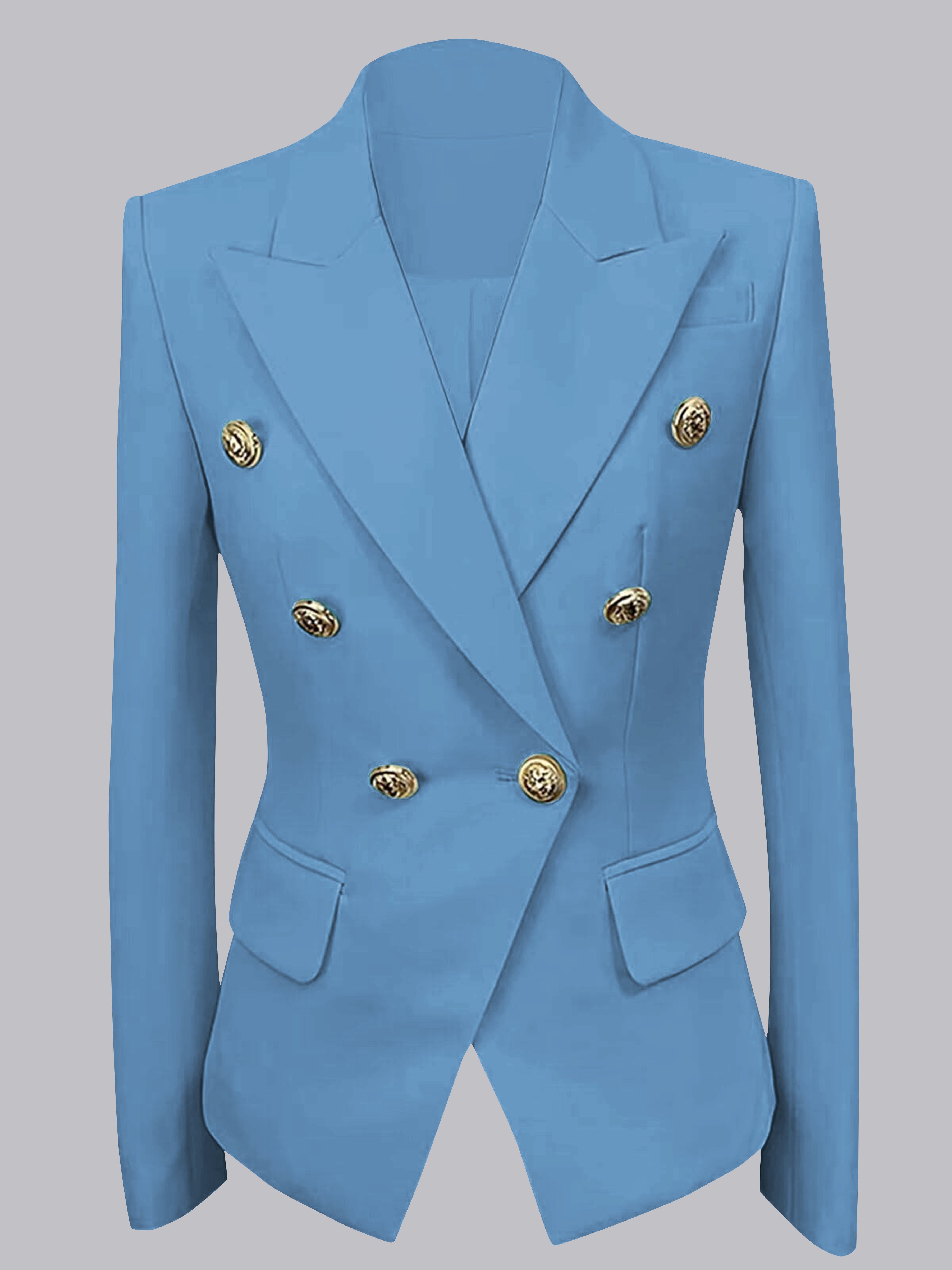 #Couleur_Bleu Clair