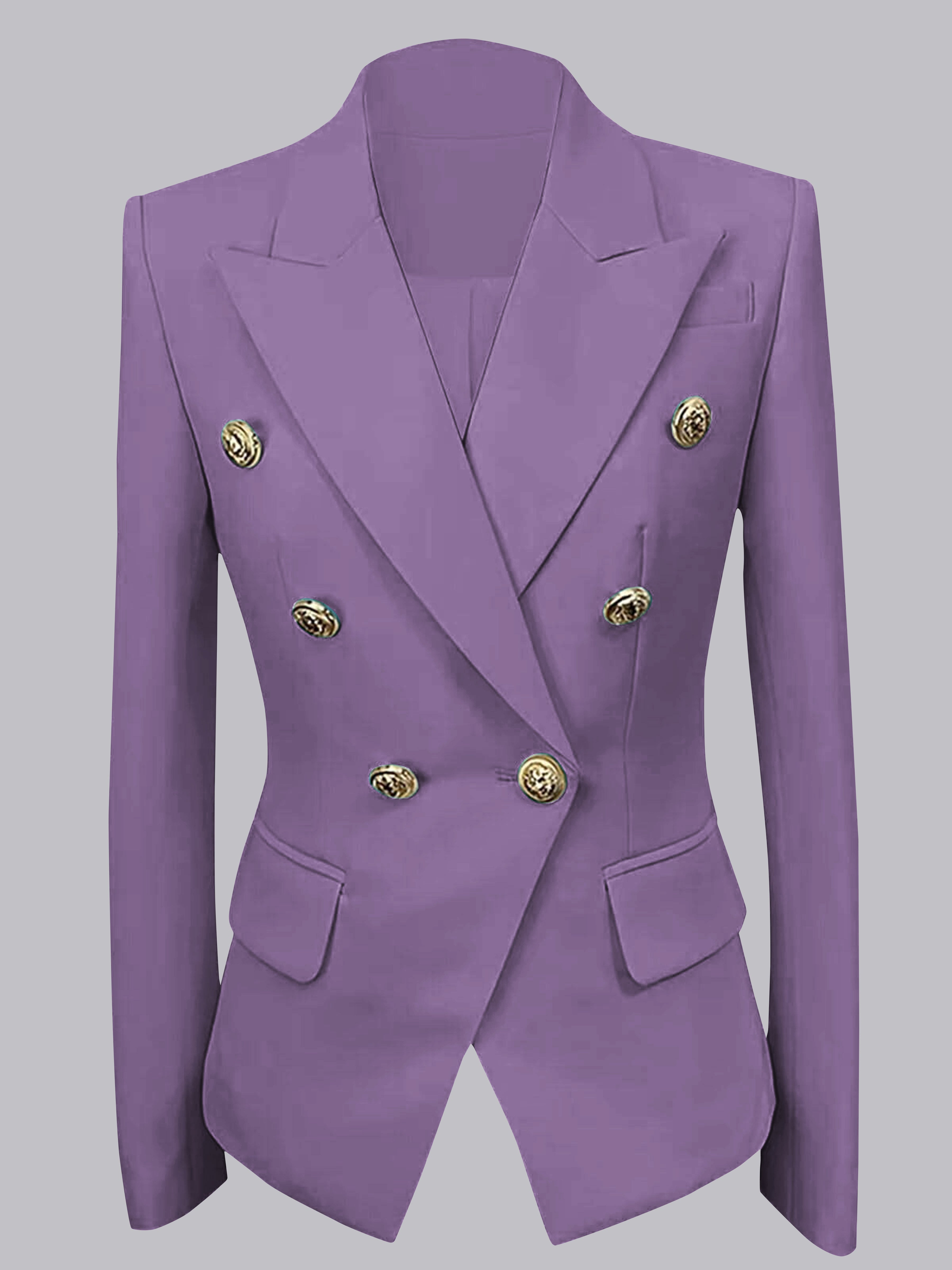 #Couleur_Lilas