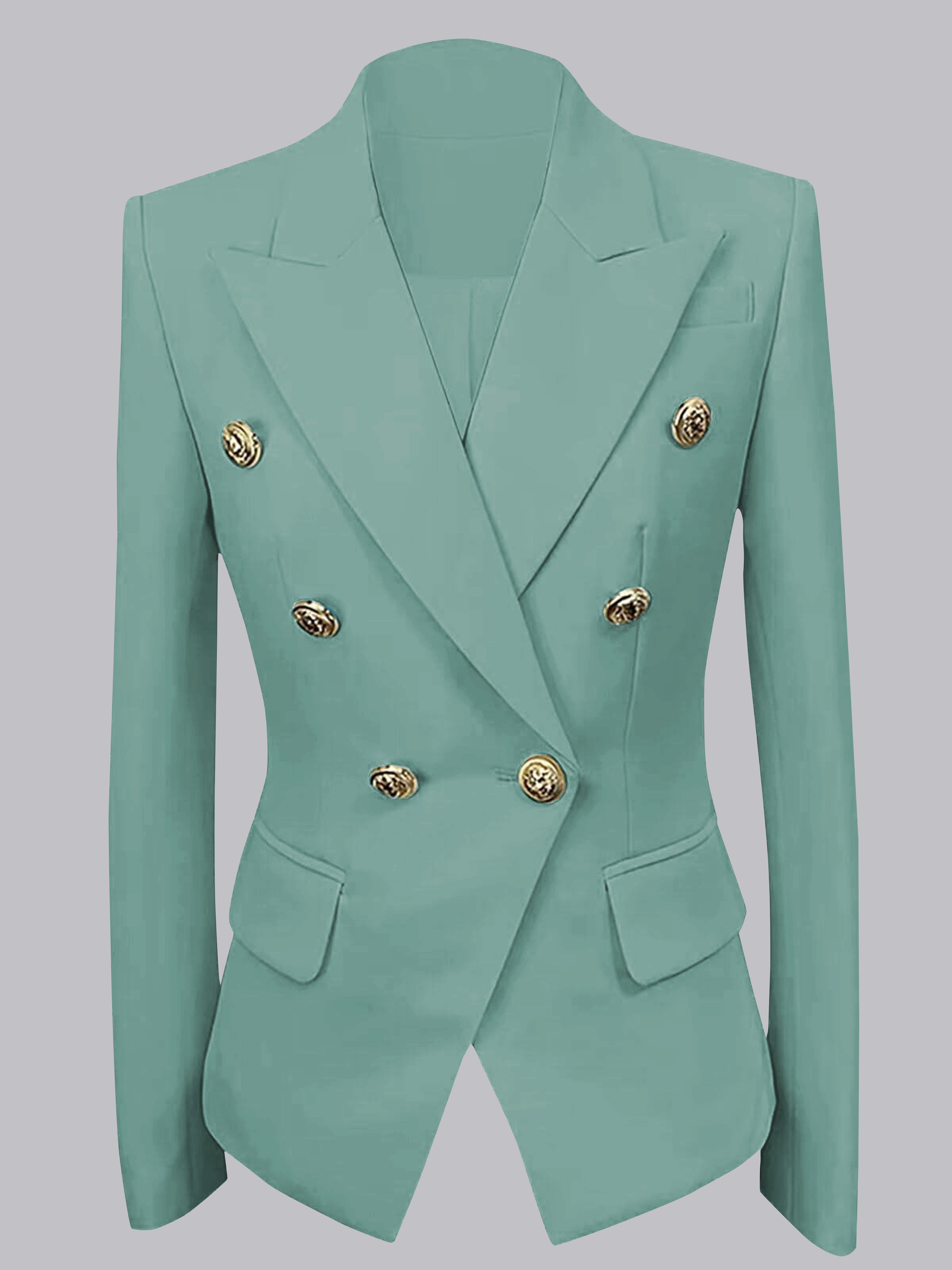 #Couleur_Turquoise