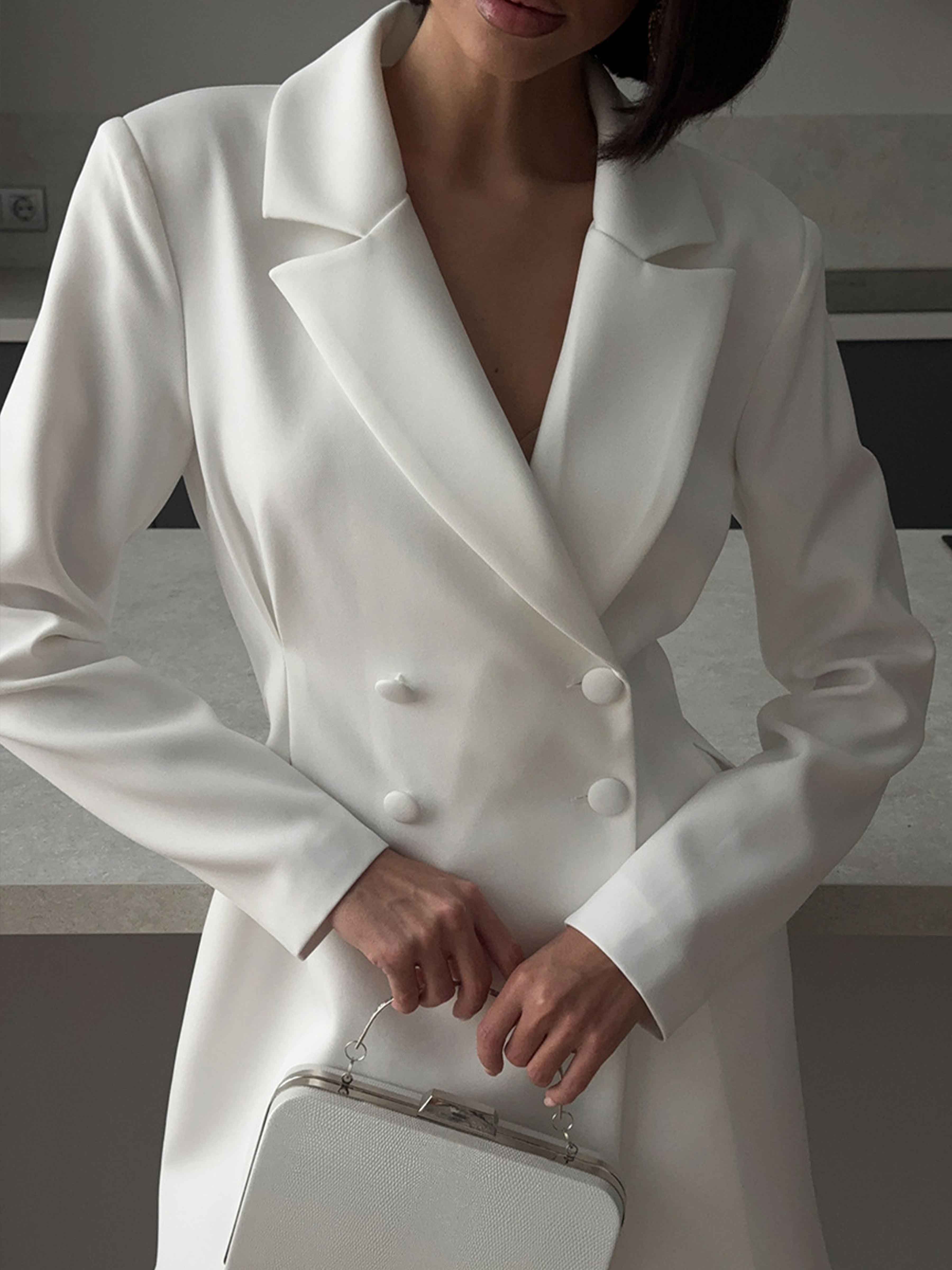 #Couleur_Blanc
